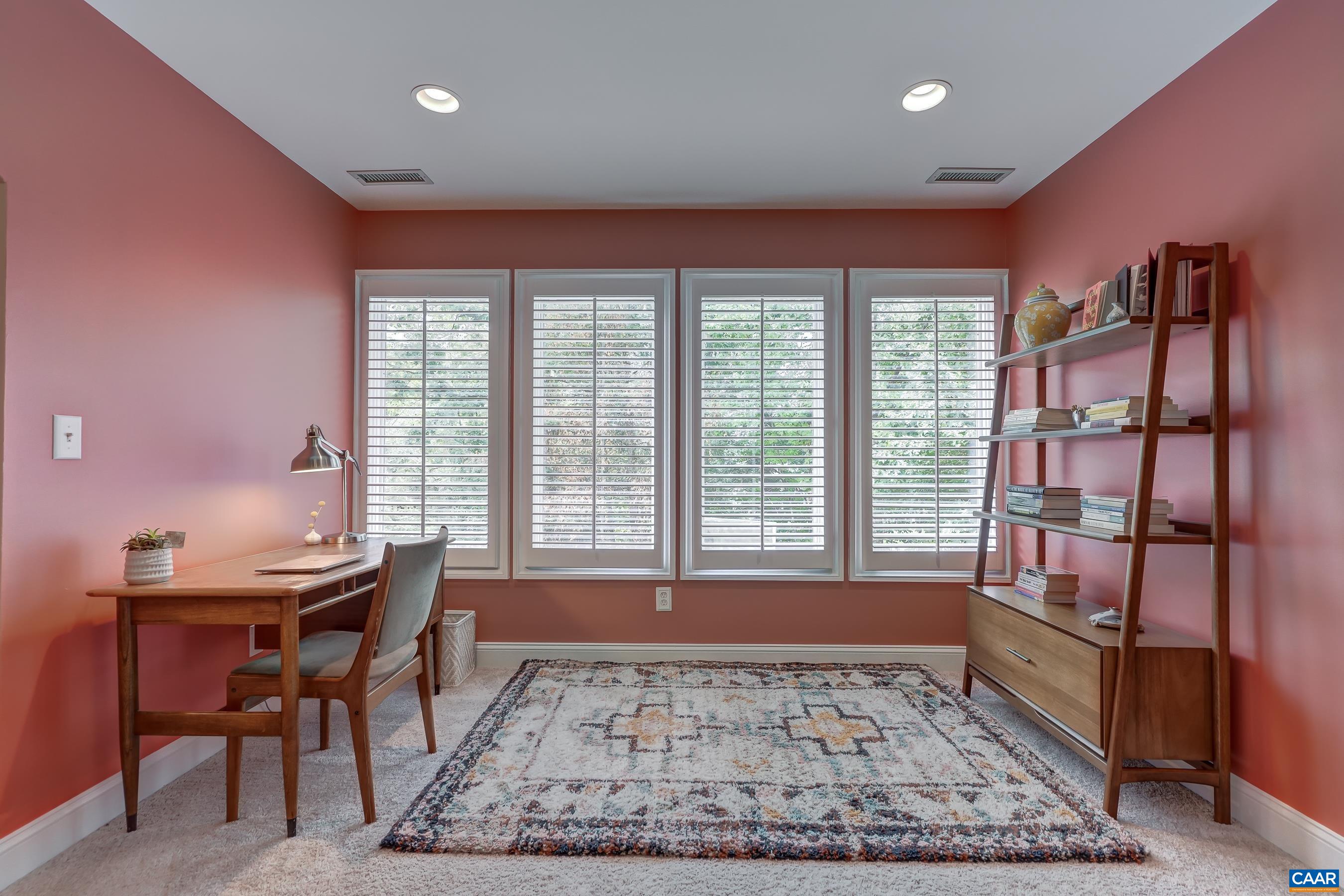 3210 PRESTWICK PL, KESWICK, Virginia 22947, 6 Bedrooms Bedrooms, ,5 BathroomsBathrooms,Residential,3210 PRESTWICK PL,681428 MLS # 681428 3210 PRESTWICK PL, KESWICK, Virginia 22947, 6 Bedrooms Bedrooms, ,5 BathroomsBathrooms,Residential,3210 PRESTWICK PL,681428 MLS # 681428