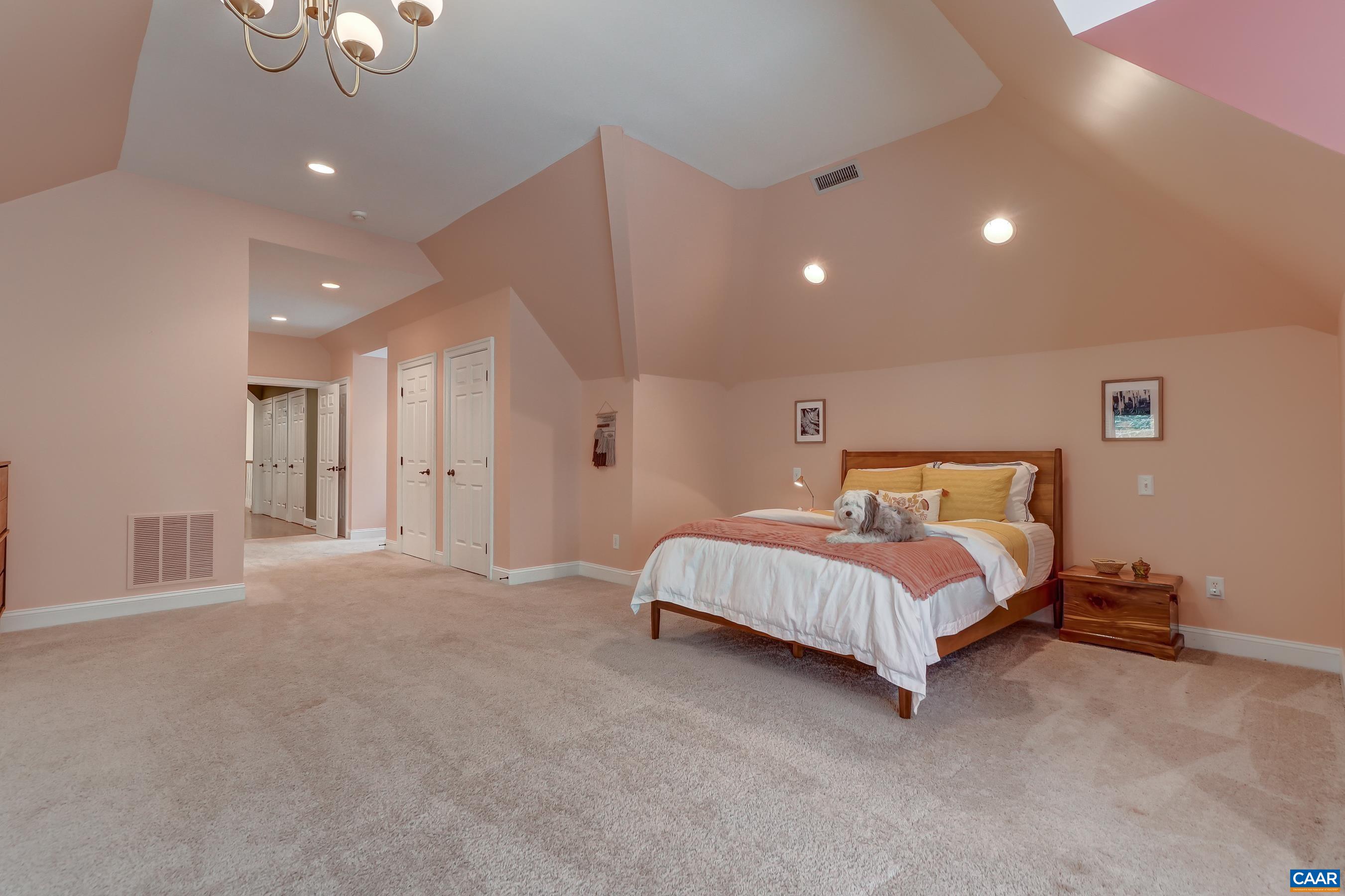 3210 PRESTWICK PL, KESWICK, Virginia 22947, 6 Bedrooms Bedrooms, ,5 BathroomsBathrooms,Residential,3210 PRESTWICK PL,681428 MLS # 681428 3210 PRESTWICK PL, KESWICK, Virginia 22947, 6 Bedrooms Bedrooms, ,5 BathroomsBathrooms,Residential,3210 PRESTWICK PL,681428 MLS # 681428