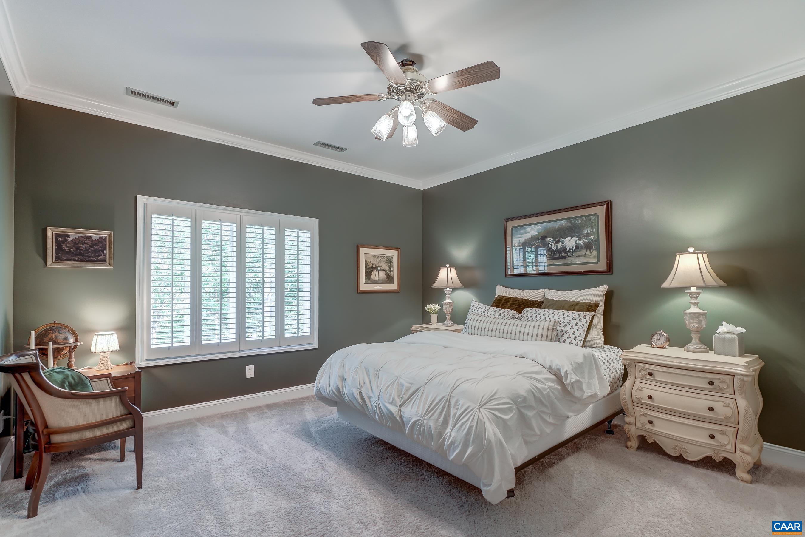 Bedroom 5 Bedroom 5