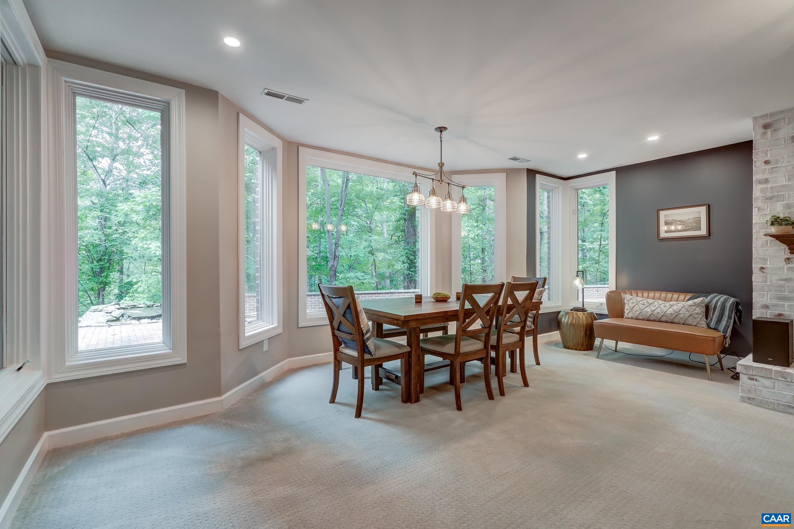 3210 PRESTWICK PL, KESWICK, Virginia 22947, 6 Bedrooms Bedrooms, ,5 BathroomsBathrooms,Residential,3210 PRESTWICK PL,681428 MLS # 681428 3210 PRESTWICK PL, KESWICK, Virginia 22947, 6 Bedrooms Bedrooms, ,5 BathroomsBathrooms,Residential,3210 PRESTWICK PL,681428 MLS # 681428