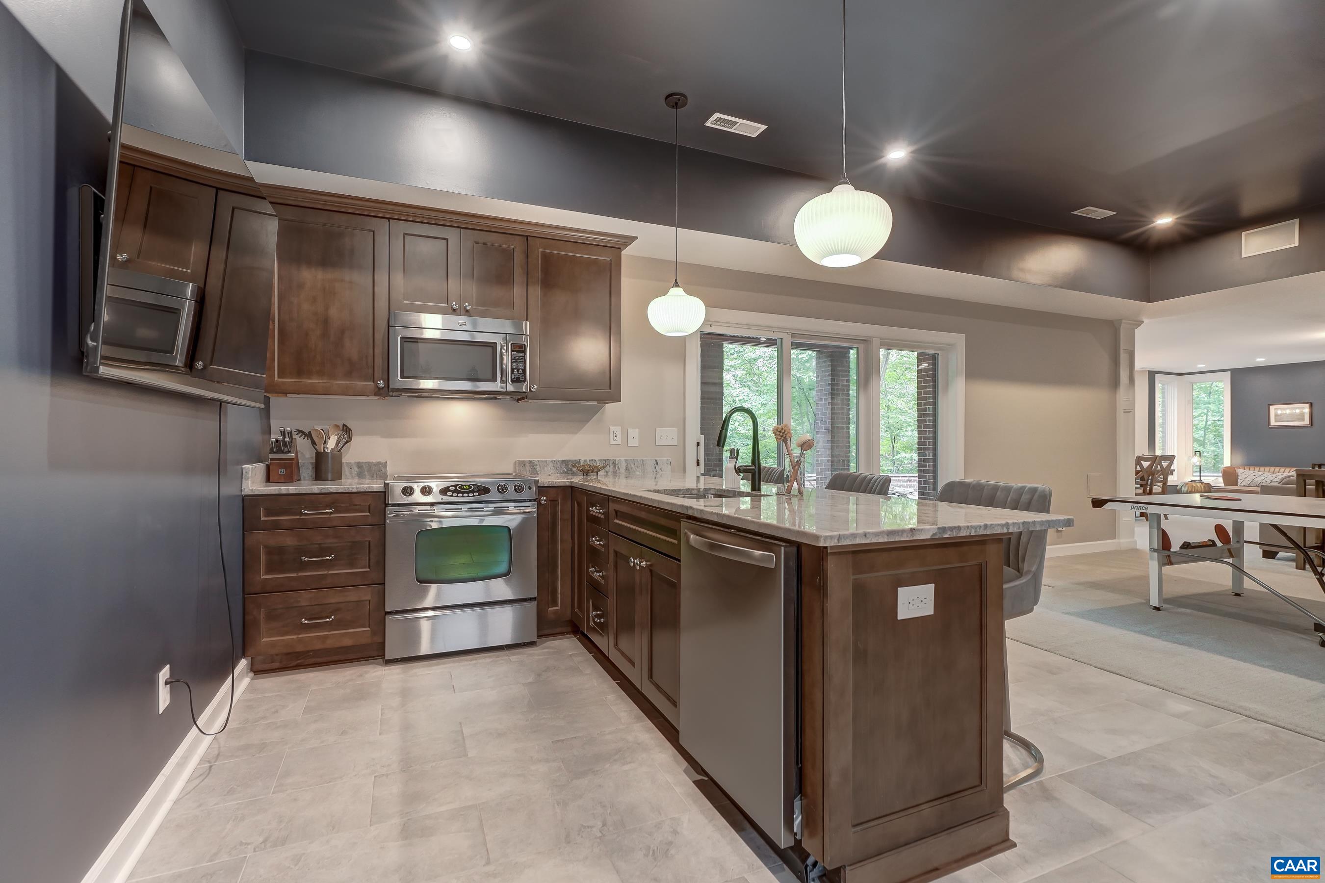 3210 PRESTWICK PL, KESWICK, Virginia 22947, 6 Bedrooms Bedrooms, ,5 BathroomsBathrooms,Residential,3210 PRESTWICK PL,681428 MLS # 681428 3210 PRESTWICK PL, KESWICK, Virginia 22947, 6 Bedrooms Bedrooms, ,5 BathroomsBathrooms,Residential,3210 PRESTWICK PL,681428 MLS # 681428