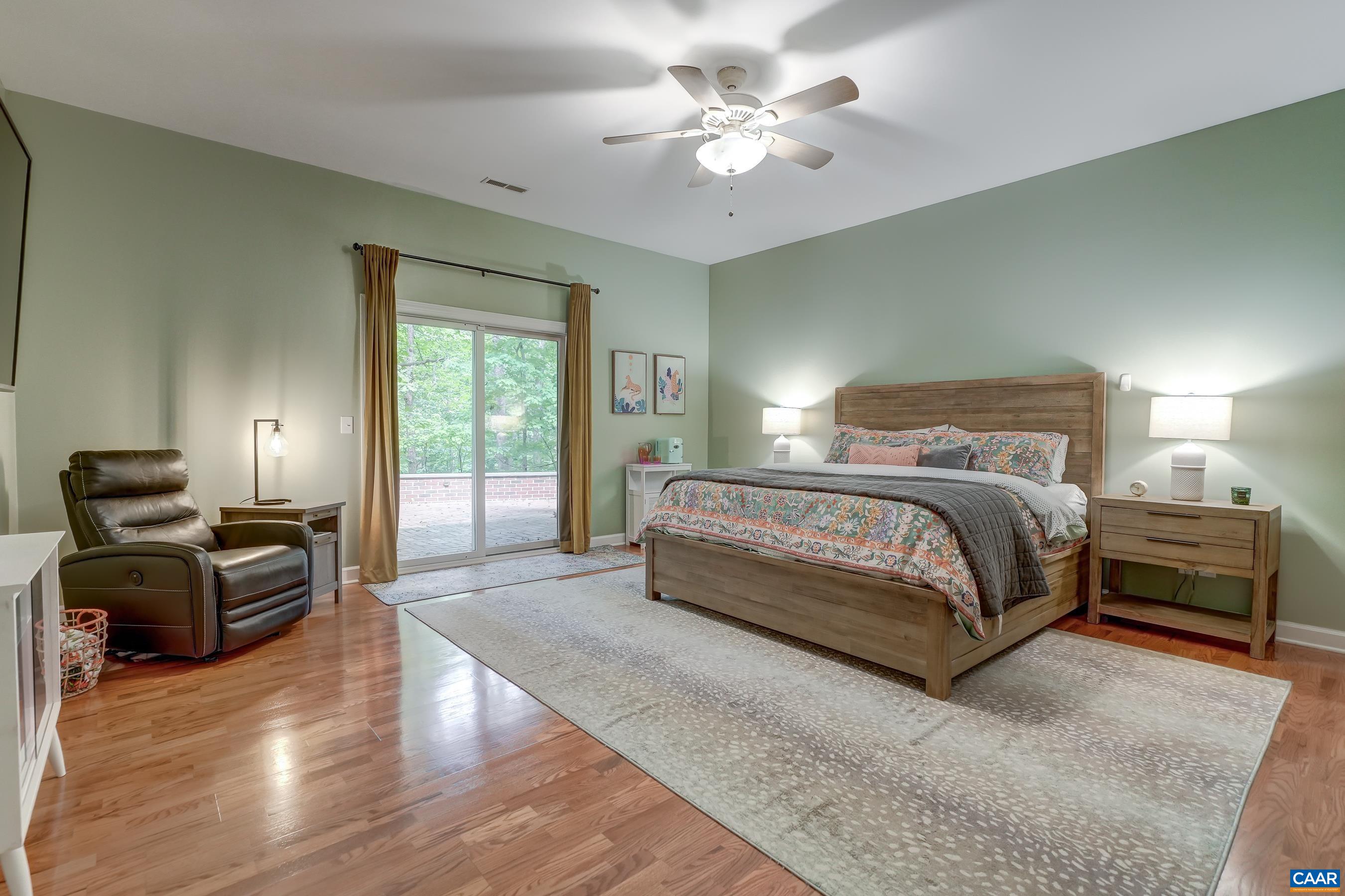 Bedroom 6 Bedroom 6