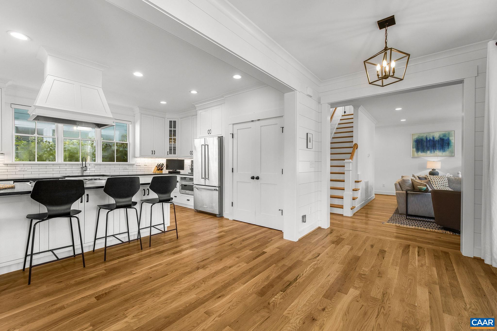 400 LOCHLYN HILL DR, CHARLOTTESVILLE, Virginia 22901, 5 Bedrooms Bedrooms, ,4 BathroomsBathrooms,Residential,Lot 53 Lochlyn Hill Phase III,400 LOCHLYN HILL DR,681579 MLS # 681579 400 LOCHLYN HILL DR, CHARLOTTESVILLE, Virginia 22901, 5 Bedrooms Bedrooms, ,4 BathroomsBathrooms,Residential,Lot 53 Lochlyn Hill Phase III,400 LOCHLYN HILL DR,681579 MLS # 681579