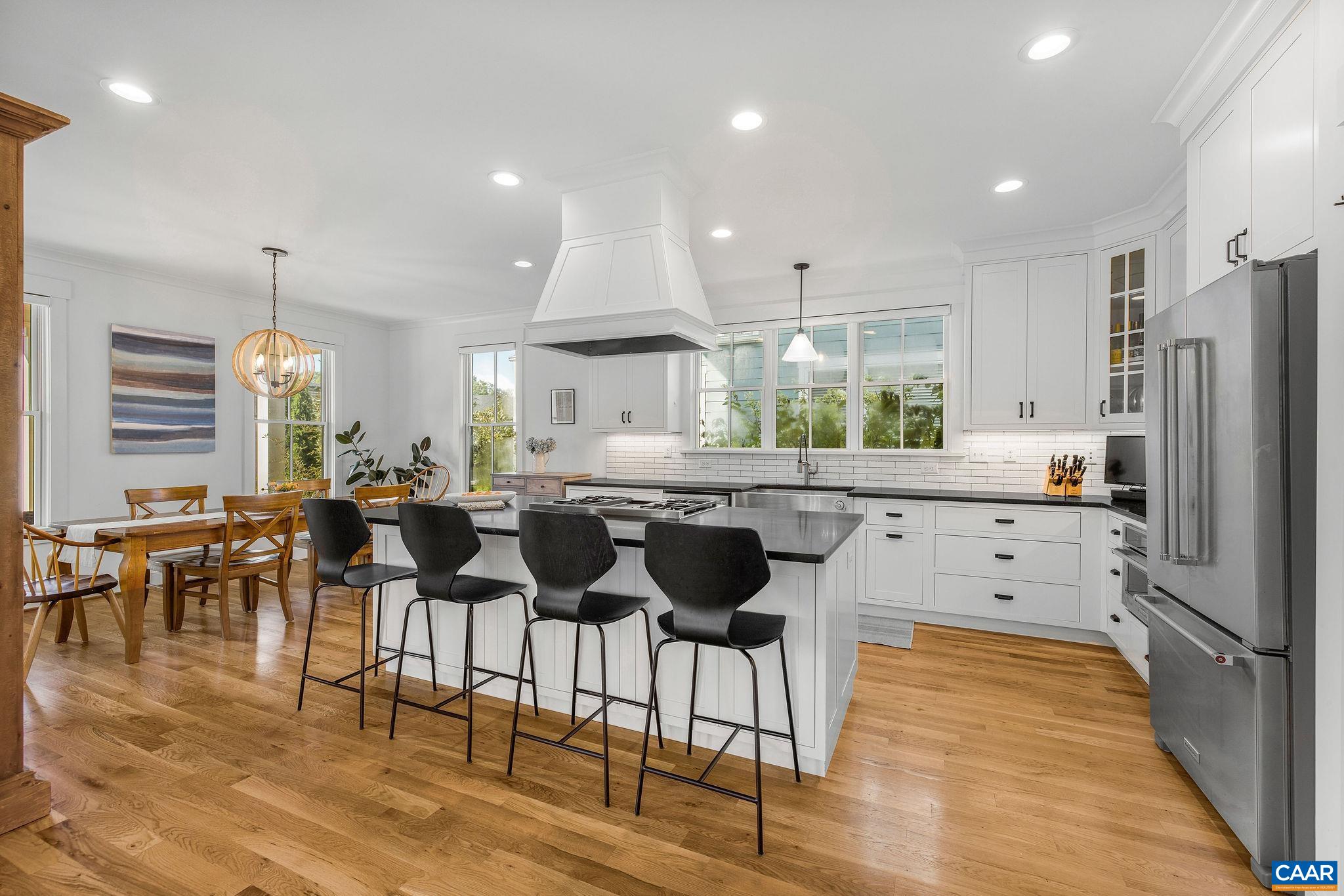 400 LOCHLYN HILL DR, CHARLOTTESVILLE, Virginia 22901, 5 Bedrooms Bedrooms, ,4 BathroomsBathrooms,Residential,Lot 53 Lochlyn Hill Phase III,400 LOCHLYN HILL DR,681579 MLS # 681579 400 LOCHLYN HILL DR, CHARLOTTESVILLE, Virginia 22901, 5 Bedrooms Bedrooms, ,4 BathroomsBathrooms,Residential,Lot 53 Lochlyn Hill Phase III,400 LOCHLYN HILL DR,681579 MLS # 681579