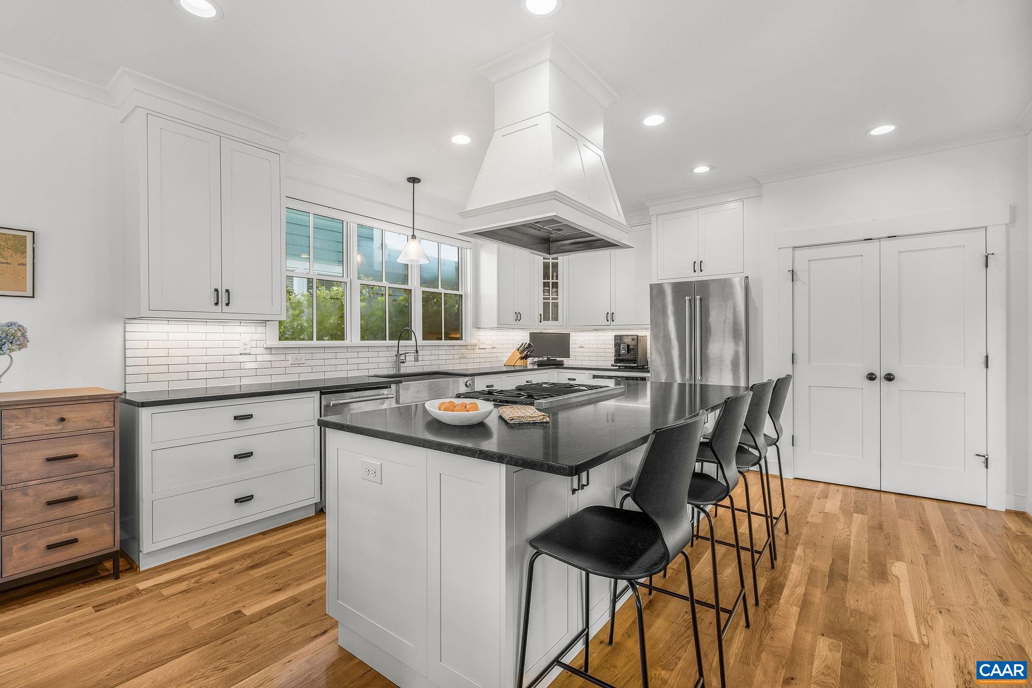 400 LOCHLYN HILL DR, CHARLOTTESVILLE, Virginia 22901, 5 Bedrooms Bedrooms, ,4 BathroomsBathrooms,Residential,Lot 53 Lochlyn Hill Phase III,400 LOCHLYN HILL DR,681579 MLS # 681579 400 LOCHLYN HILL DR, CHARLOTTESVILLE, Virginia 22901, 5 Bedrooms Bedrooms, ,4 BathroomsBathrooms,Residential,Lot 53 Lochlyn Hill Phase III,400 LOCHLYN HILL DR,681579 MLS # 681579