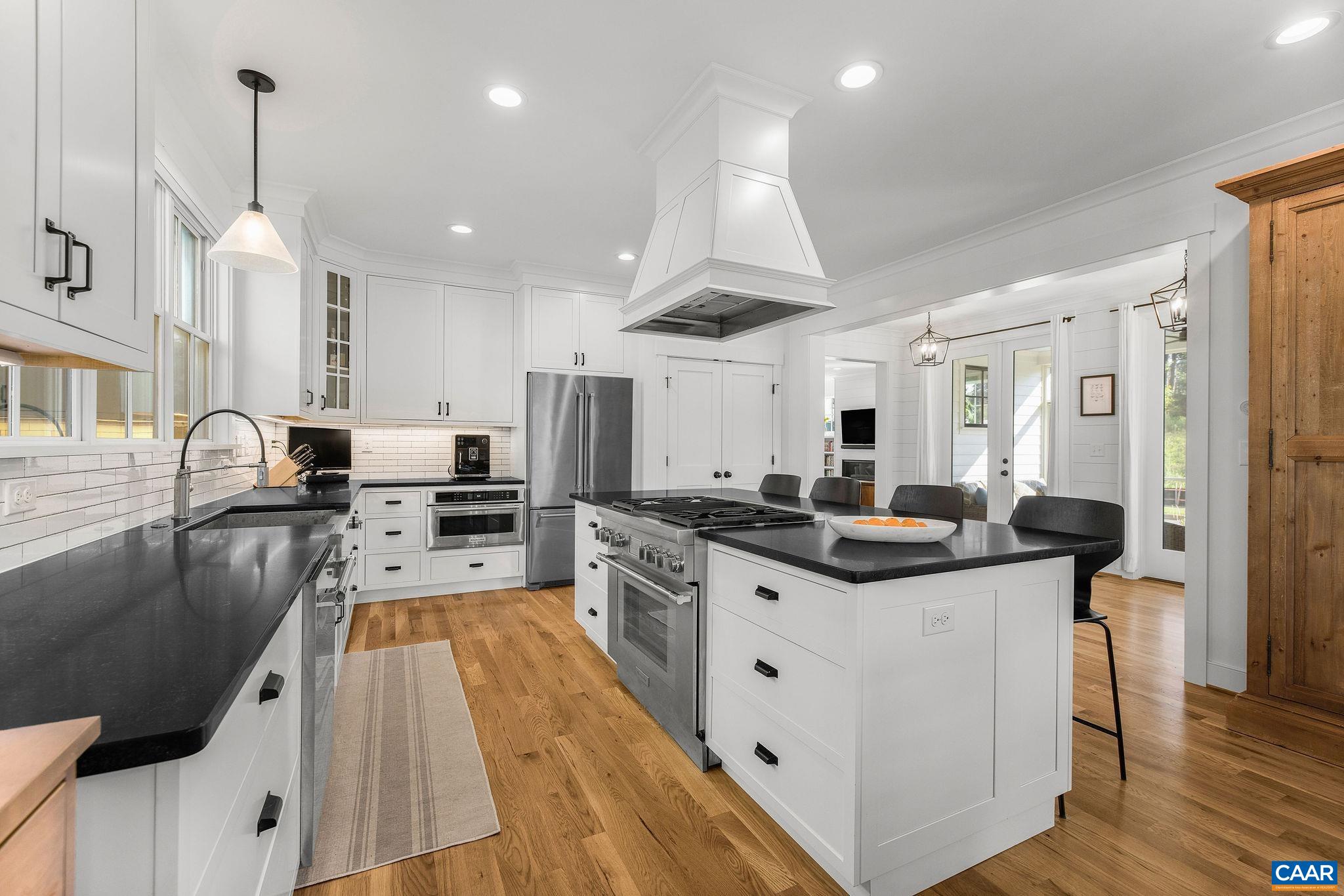 400 LOCHLYN HILL DR, CHARLOTTESVILLE, Virginia 22901, 5 Bedrooms Bedrooms, ,4 BathroomsBathrooms,Residential,Lot 53 Lochlyn Hill Phase III,400 LOCHLYN HILL DR,681579 MLS # 681579 400 LOCHLYN HILL DR, CHARLOTTESVILLE, Virginia 22901, 5 Bedrooms Bedrooms, ,4 BathroomsBathrooms,Residential,Lot 53 Lochlyn Hill Phase III,400 LOCHLYN HILL DR,681579 MLS # 681579