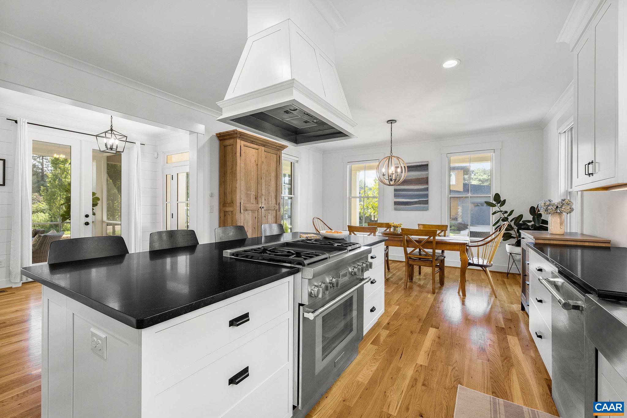 400 LOCHLYN HILL DR, CHARLOTTESVILLE, Virginia 22901, 5 Bedrooms Bedrooms, ,4 BathroomsBathrooms,Residential,Lot 53 Lochlyn Hill Phase III,400 LOCHLYN HILL DR,681579 MLS # 681579 400 LOCHLYN HILL DR, CHARLOTTESVILLE, Virginia 22901, 5 Bedrooms Bedrooms, ,4 BathroomsBathrooms,Residential,Lot 53 Lochlyn Hill Phase III,400 LOCHLYN HILL DR,681579 MLS # 681579