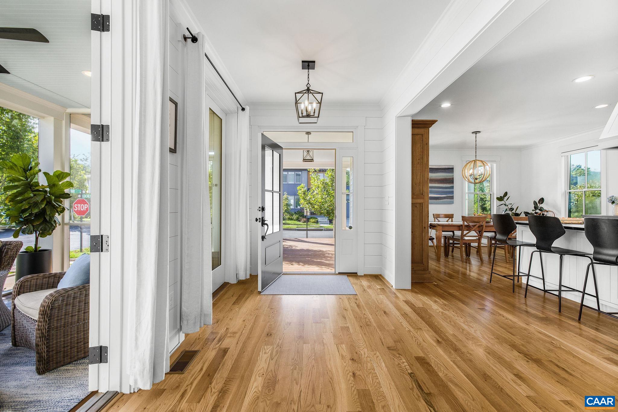 400 LOCHLYN HILL DR, CHARLOTTESVILLE, Virginia 22901, 5 Bedrooms Bedrooms, ,4 BathroomsBathrooms,Residential,Lot 53 Lochlyn Hill Phase III,400 LOCHLYN HILL DR,681579 MLS # 681579 400 LOCHLYN HILL DR, CHARLOTTESVILLE, Virginia 22901, 5 Bedrooms Bedrooms, ,4 BathroomsBathrooms,Residential,Lot 53 Lochlyn Hill Phase III,400 LOCHLYN HILL DR,681579 MLS # 681579