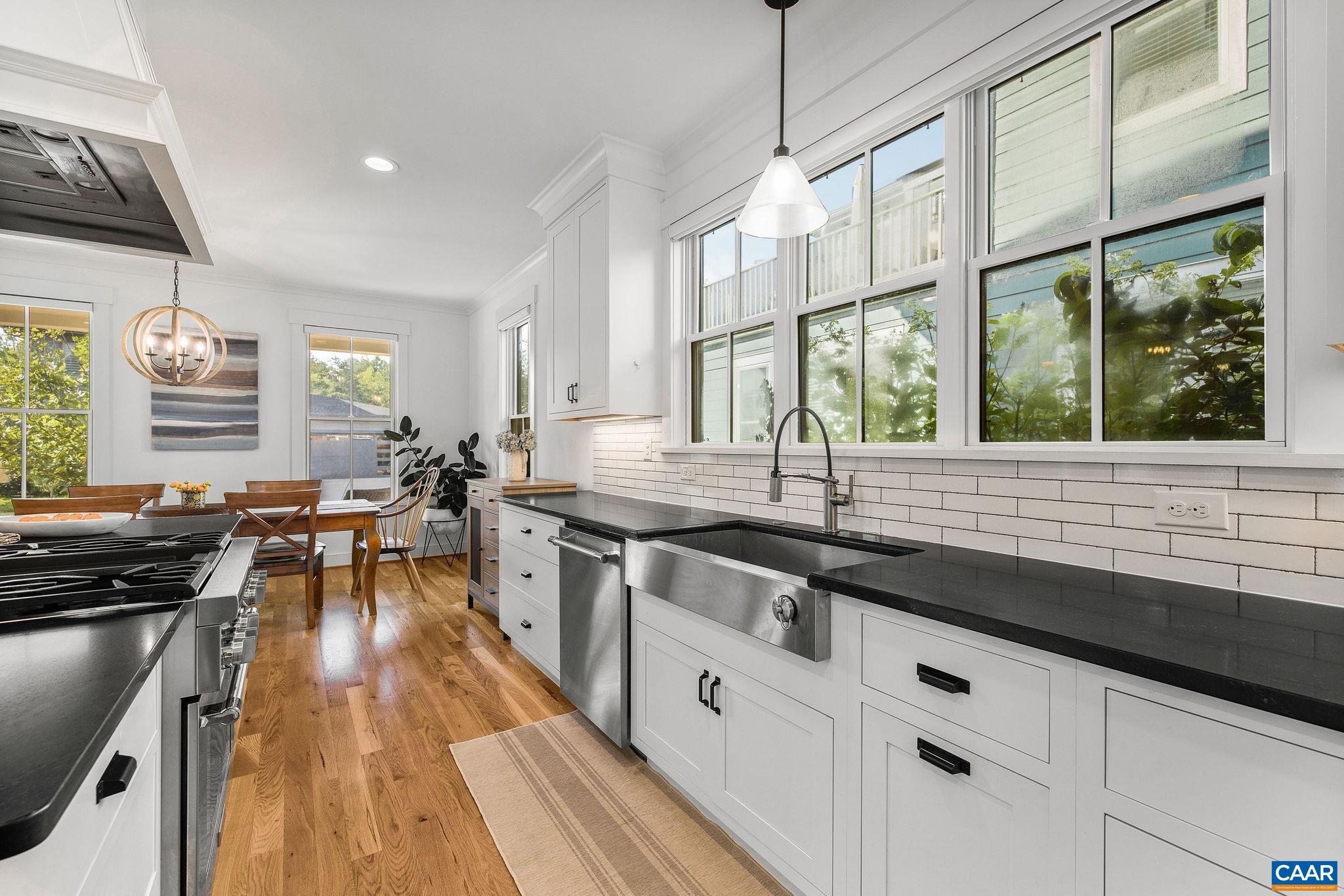 400 LOCHLYN HILL DR, CHARLOTTESVILLE, Virginia 22901, 5 Bedrooms Bedrooms, ,4 BathroomsBathrooms,Residential,Lot 53 Lochlyn Hill Phase III,400 LOCHLYN HILL DR,681579 MLS # 681579 400 LOCHLYN HILL DR, CHARLOTTESVILLE, Virginia 22901, 5 Bedrooms Bedrooms, ,4 BathroomsBathrooms,Residential,Lot 53 Lochlyn Hill Phase III,400 LOCHLYN HILL DR,681579 MLS # 681579