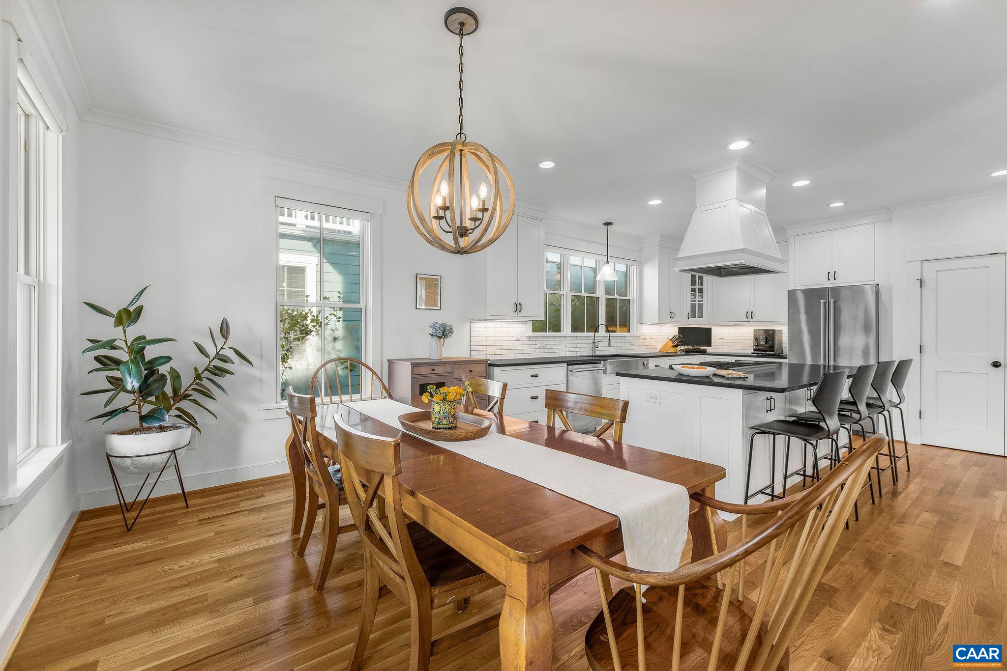 400 LOCHLYN HILL DR, CHARLOTTESVILLE, Virginia 22901, 5 Bedrooms Bedrooms, ,4 BathroomsBathrooms,Residential,Lot 53 Lochlyn Hill Phase III,400 LOCHLYN HILL DR,681579 MLS # 681579 400 LOCHLYN HILL DR, CHARLOTTESVILLE, Virginia 22901, 5 Bedrooms Bedrooms, ,4 BathroomsBathrooms,Residential,Lot 53 Lochlyn Hill Phase III,400 LOCHLYN HILL DR,681579 MLS # 681579