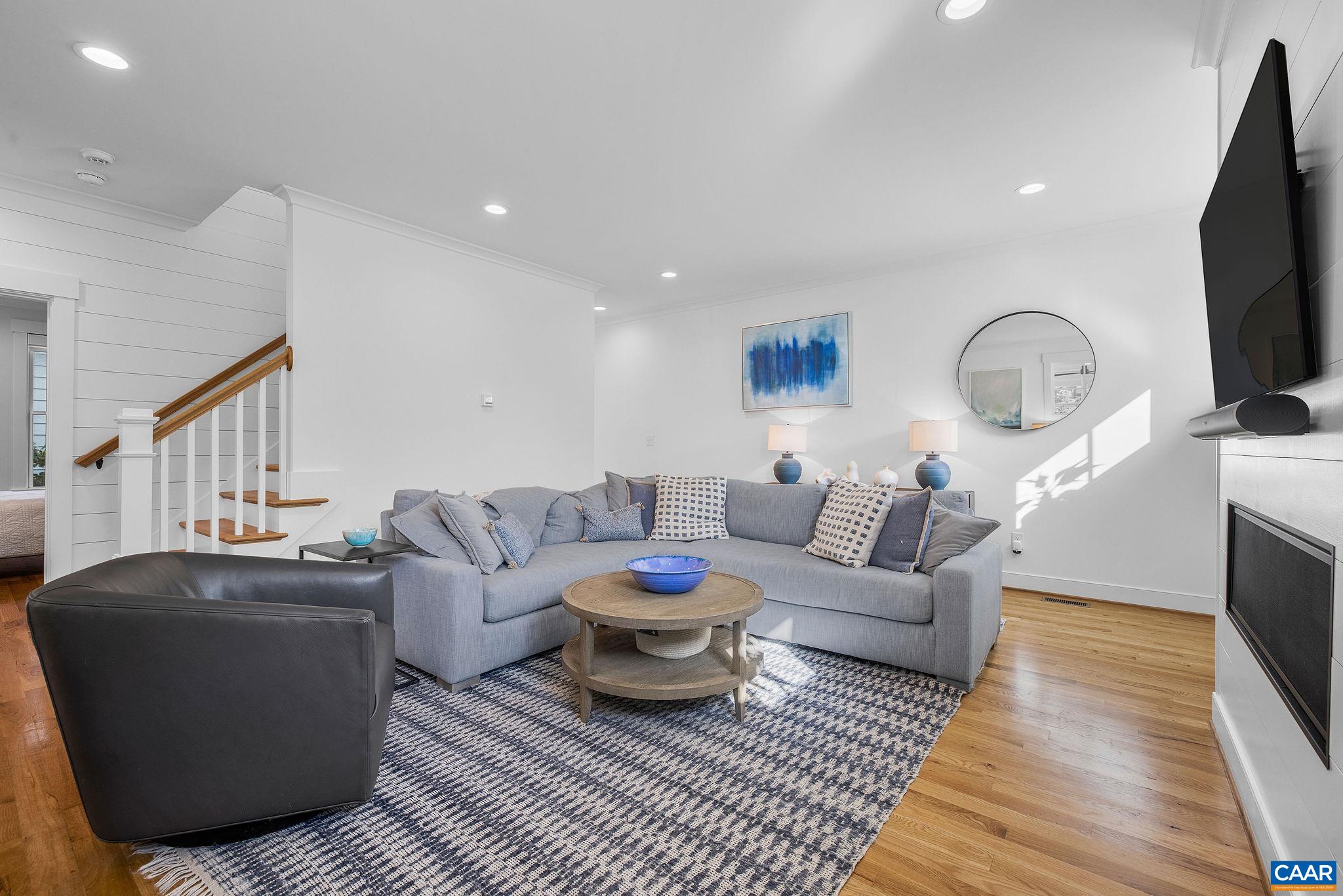 400 LOCHLYN HILL DR, CHARLOTTESVILLE, Virginia 22901, 5 Bedrooms Bedrooms, ,4 BathroomsBathrooms,Residential,Lot 53 Lochlyn Hill Phase III,400 LOCHLYN HILL DR,681579 MLS # 681579 400 LOCHLYN HILL DR, CHARLOTTESVILLE, Virginia 22901, 5 Bedrooms Bedrooms, ,4 BathroomsBathrooms,Residential,Lot 53 Lochlyn Hill Phase III,400 LOCHLYN HILL DR,681579 MLS # 681579