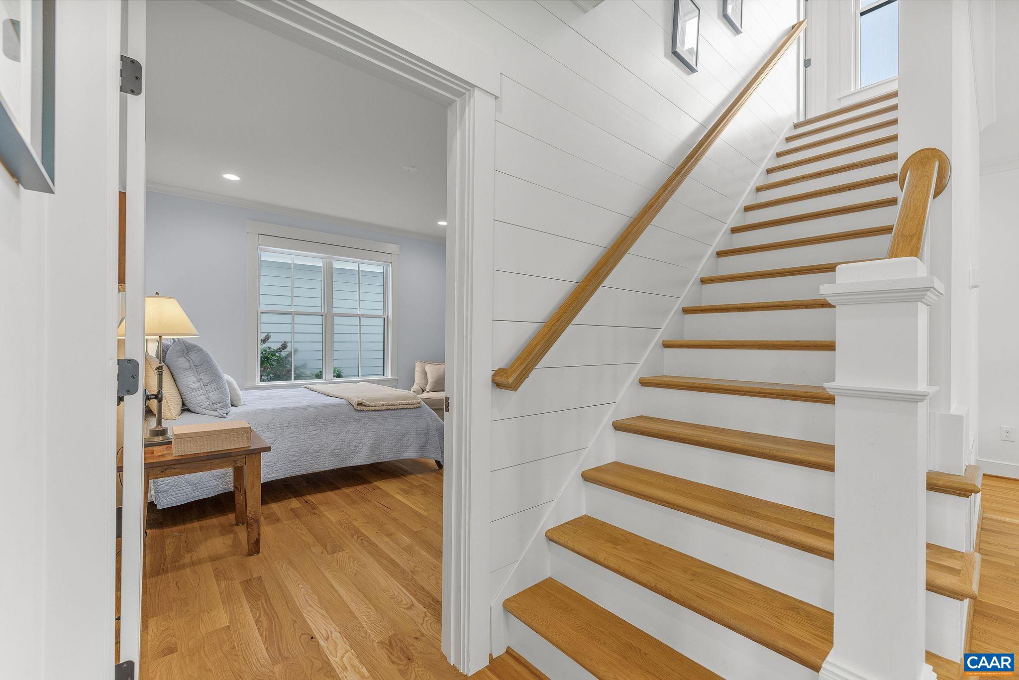 400 LOCHLYN HILL DR, CHARLOTTESVILLE, Virginia 22901, 5 Bedrooms Bedrooms, ,4 BathroomsBathrooms,Residential,Lot 53 Lochlyn Hill Phase III,400 LOCHLYN HILL DR,681579 MLS # 681579 400 LOCHLYN HILL DR, CHARLOTTESVILLE, Virginia 22901, 5 Bedrooms Bedrooms, ,4 BathroomsBathrooms,Residential,Lot 53 Lochlyn Hill Phase III,400 LOCHLYN HILL DR,681579 MLS # 681579
