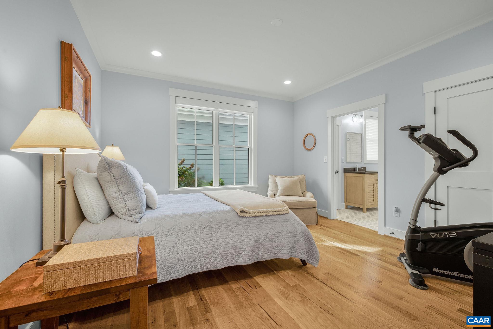 400 LOCHLYN HILL DR, CHARLOTTESVILLE, Virginia 22901, 5 Bedrooms Bedrooms, ,4 BathroomsBathrooms,Residential,Lot 53 Lochlyn Hill Phase III,400 LOCHLYN HILL DR,681579 MLS # 681579 400 LOCHLYN HILL DR, CHARLOTTESVILLE, Virginia 22901, 5 Bedrooms Bedrooms, ,4 BathroomsBathrooms,Residential,Lot 53 Lochlyn Hill Phase III,400 LOCHLYN HILL DR,681579 MLS # 681579