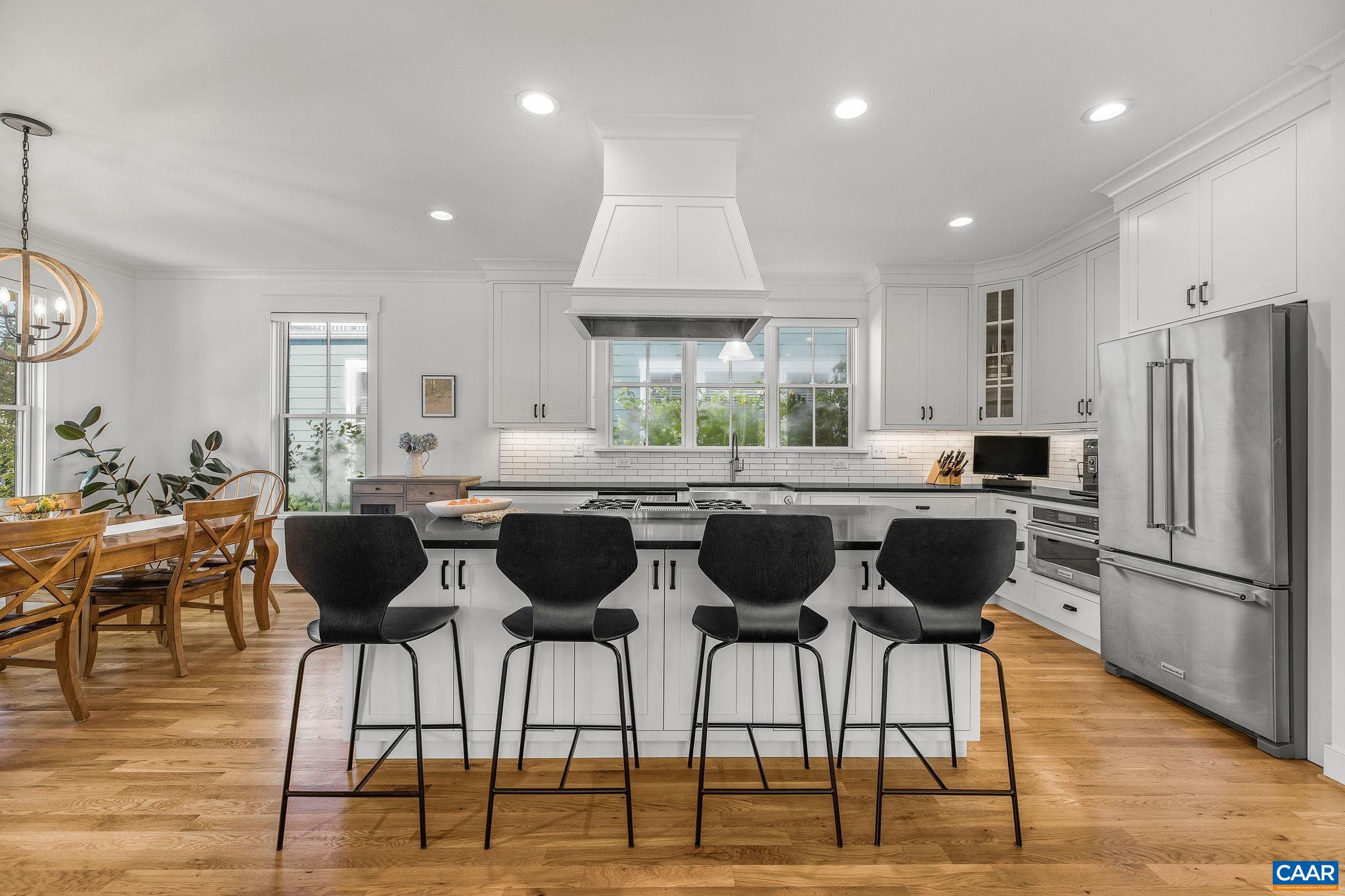 400 LOCHLYN HILL DR, CHARLOTTESVILLE, Virginia 22901, 5 Bedrooms Bedrooms, ,4 BathroomsBathrooms,Residential,Lot 53 Lochlyn Hill Phase III,400 LOCHLYN HILL DR,681579 MLS # 681579 400 LOCHLYN HILL DR, CHARLOTTESVILLE, Virginia 22901, 5 Bedrooms Bedrooms, ,4 BathroomsBathrooms,Residential,Lot 53 Lochlyn Hill Phase III,400 LOCHLYN HILL DR,681579 MLS # 681579