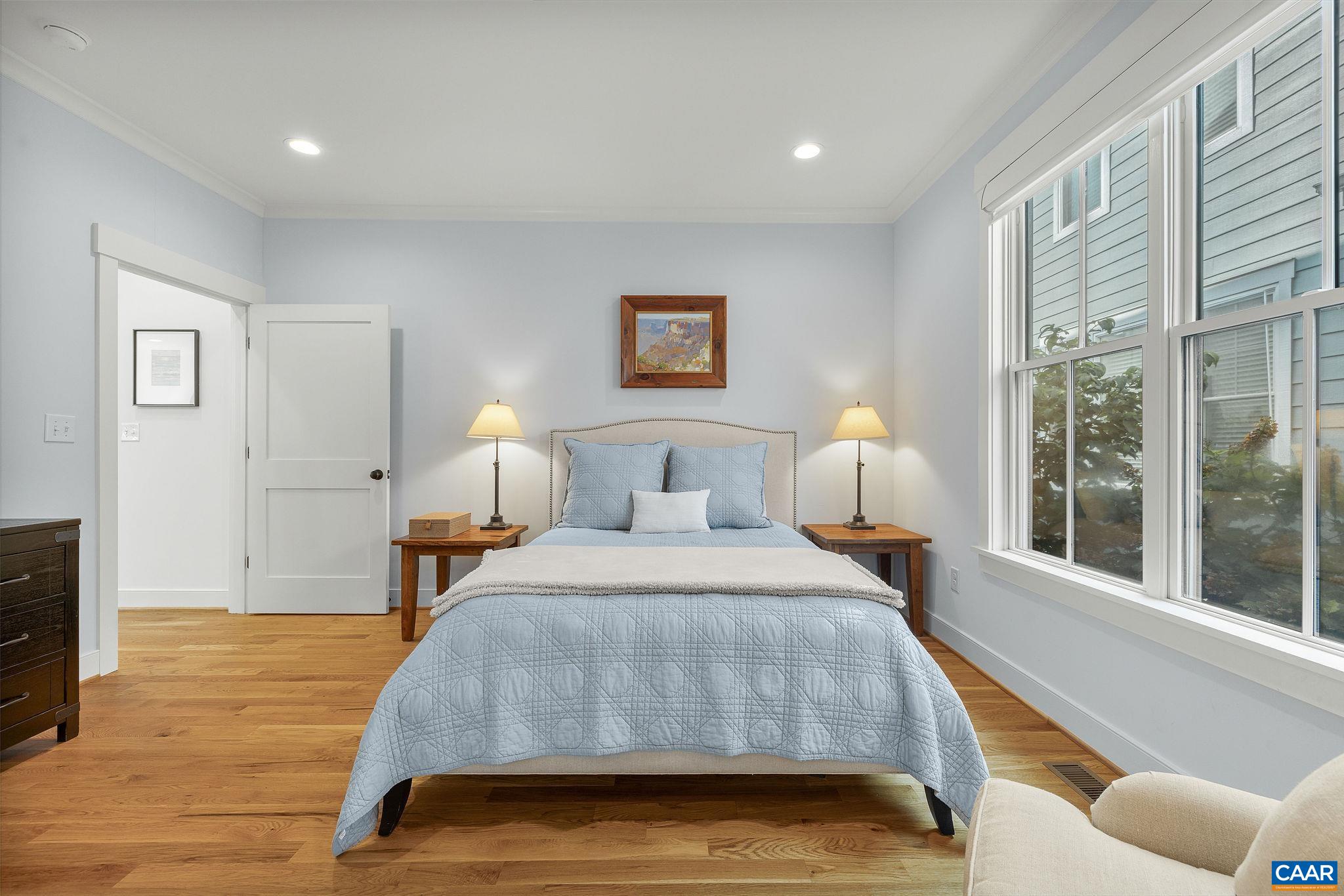400 LOCHLYN HILL DR, CHARLOTTESVILLE, Virginia 22901, 5 Bedrooms Bedrooms, ,4 BathroomsBathrooms,Residential,Lot 53 Lochlyn Hill Phase III,400 LOCHLYN HILL DR,681579 MLS # 681579 400 LOCHLYN HILL DR, CHARLOTTESVILLE, Virginia 22901, 5 Bedrooms Bedrooms, ,4 BathroomsBathrooms,Residential,Lot 53 Lochlyn Hill Phase III,400 LOCHLYN HILL DR,681579 MLS # 681579