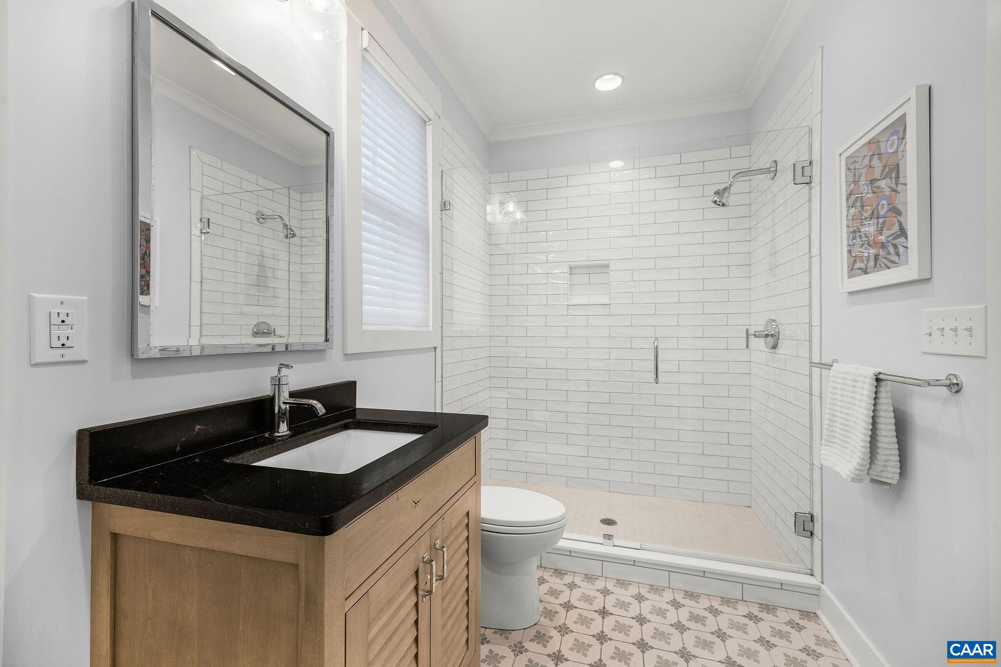 400 LOCHLYN HILL DR, CHARLOTTESVILLE, Virginia 22901, 5 Bedrooms Bedrooms, ,4 BathroomsBathrooms,Residential,Lot 53 Lochlyn Hill Phase III,400 LOCHLYN HILL DR,681579 MLS # 681579 400 LOCHLYN HILL DR, CHARLOTTESVILLE, Virginia 22901, 5 Bedrooms Bedrooms, ,4 BathroomsBathrooms,Residential,Lot 53 Lochlyn Hill Phase III,400 LOCHLYN HILL DR,681579 MLS # 681579