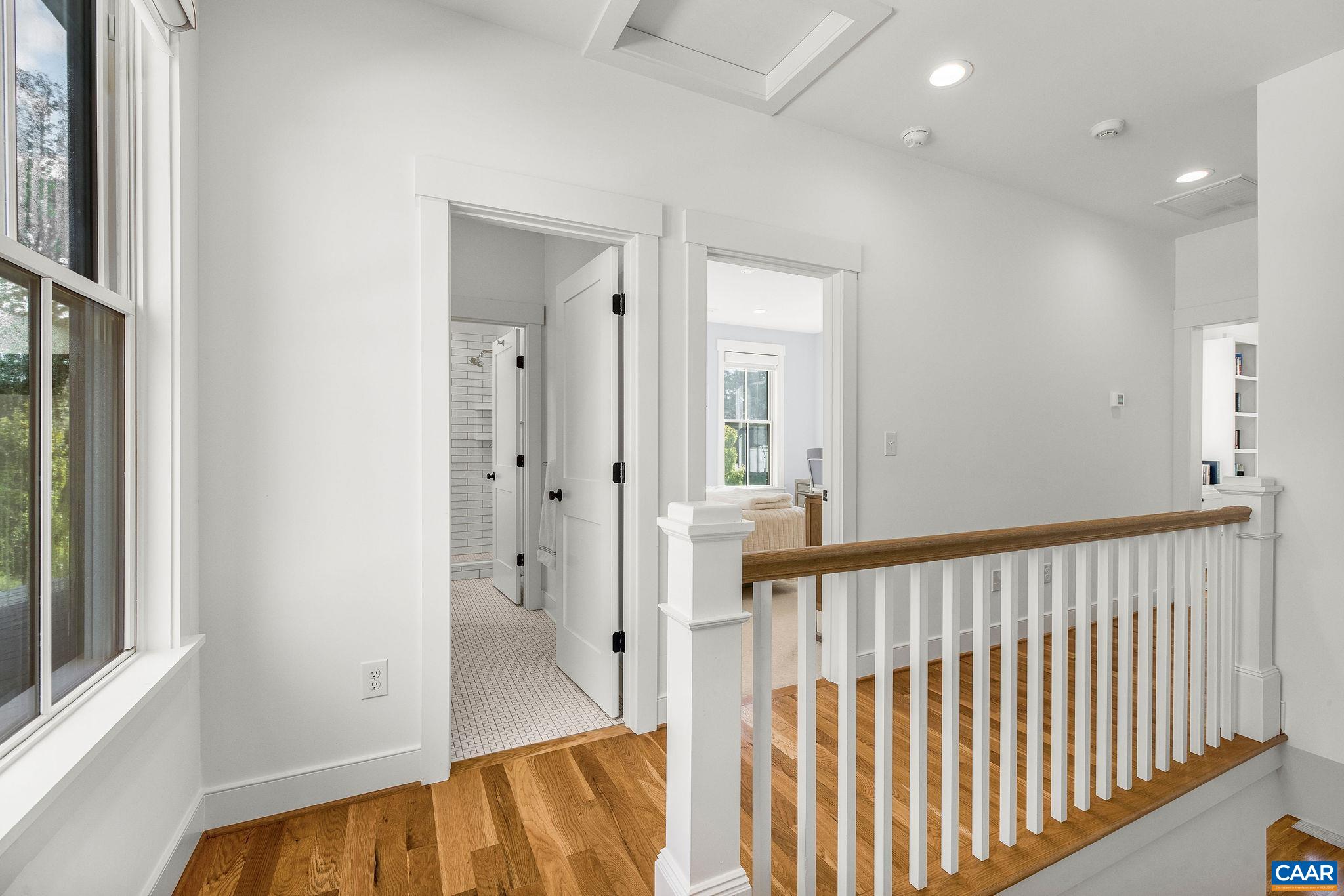 400 LOCHLYN HILL DR, CHARLOTTESVILLE, Virginia 22901, 5 Bedrooms Bedrooms, ,4 BathroomsBathrooms,Residential,Lot 53 Lochlyn Hill Phase III,400 LOCHLYN HILL DR,681579 MLS # 681579 400 LOCHLYN HILL DR, CHARLOTTESVILLE, Virginia 22901, 5 Bedrooms Bedrooms, ,4 BathroomsBathrooms,Residential,Lot 53 Lochlyn Hill Phase III,400 LOCHLYN HILL DR,681579 MLS # 681579