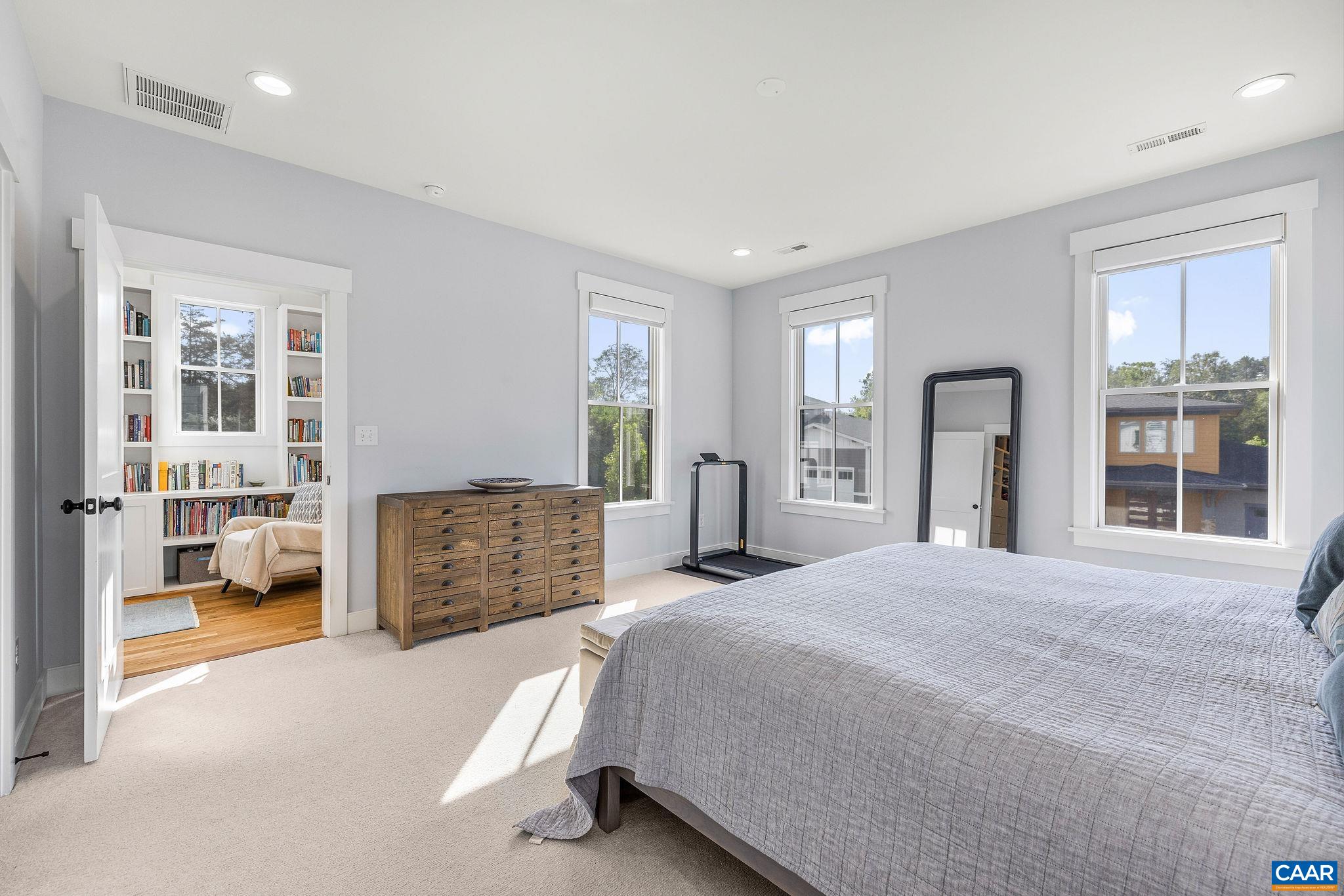 400 LOCHLYN HILL DR, CHARLOTTESVILLE, Virginia 22901, 5 Bedrooms Bedrooms, ,4 BathroomsBathrooms,Residential,Lot 53 Lochlyn Hill Phase III,400 LOCHLYN HILL DR,681579 MLS # 681579 400 LOCHLYN HILL DR, CHARLOTTESVILLE, Virginia 22901, 5 Bedrooms Bedrooms, ,4 BathroomsBathrooms,Residential,Lot 53 Lochlyn Hill Phase III,400 LOCHLYN HILL DR,681579 MLS # 681579