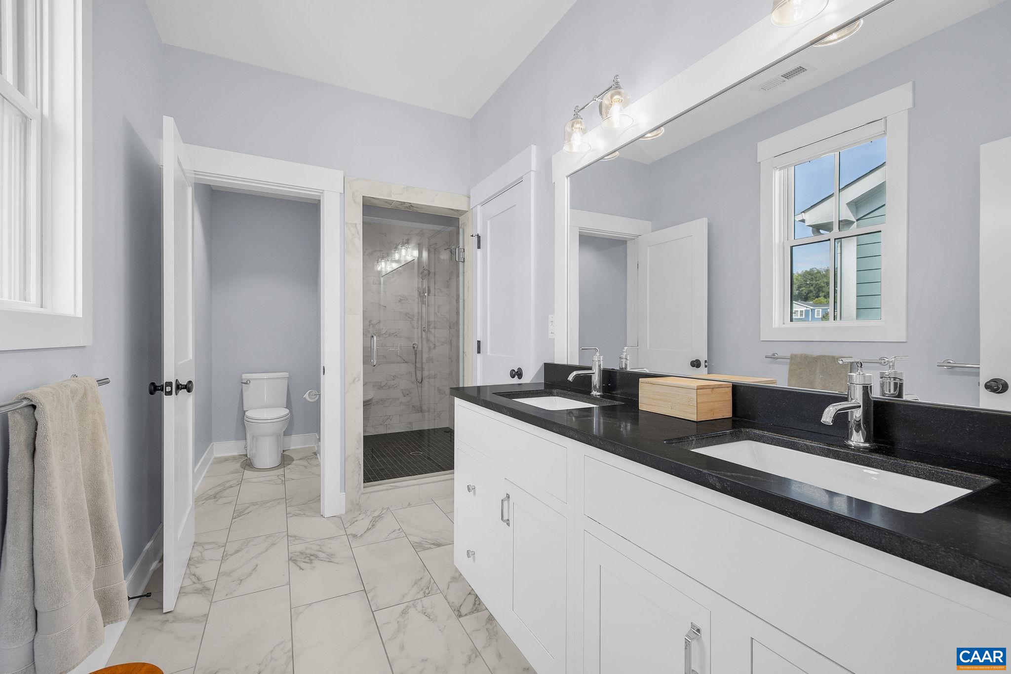 400 LOCHLYN HILL DR, CHARLOTTESVILLE, Virginia 22901, 5 Bedrooms Bedrooms, ,4 BathroomsBathrooms,Residential,Lot 53 Lochlyn Hill Phase III,400 LOCHLYN HILL DR,681579 MLS # 681579 400 LOCHLYN HILL DR, CHARLOTTESVILLE, Virginia 22901, 5 Bedrooms Bedrooms, ,4 BathroomsBathrooms,Residential,Lot 53 Lochlyn Hill Phase III,400 LOCHLYN HILL DR,681579 MLS # 681579