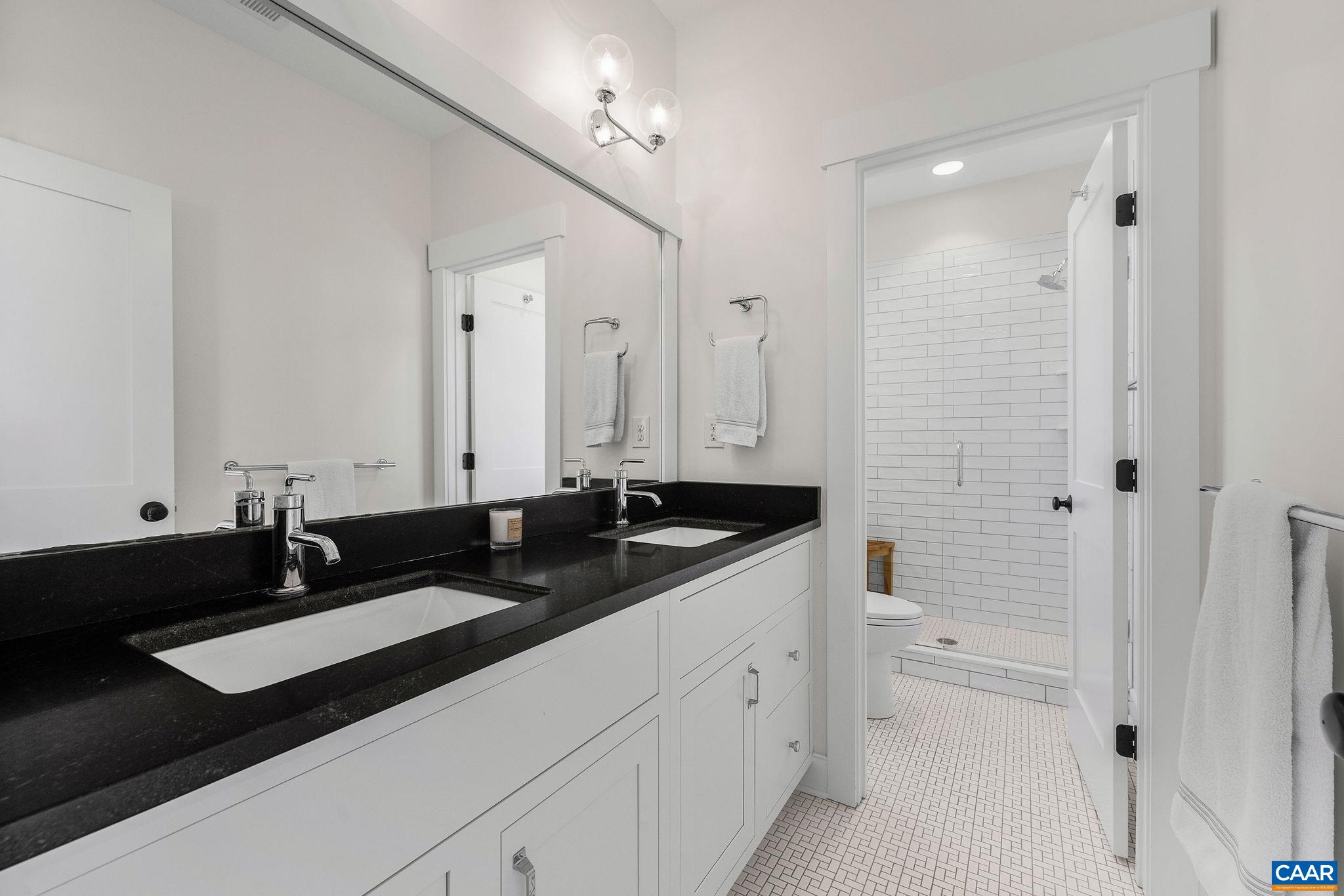 400 LOCHLYN HILL DR, CHARLOTTESVILLE, Virginia 22901, 5 Bedrooms Bedrooms, ,4 BathroomsBathrooms,Residential,Lot 53 Lochlyn Hill Phase III,400 LOCHLYN HILL DR,681579 MLS # 681579 400 LOCHLYN HILL DR, CHARLOTTESVILLE, Virginia 22901, 5 Bedrooms Bedrooms, ,4 BathroomsBathrooms,Residential,Lot 53 Lochlyn Hill Phase III,400 LOCHLYN HILL DR,681579 MLS # 681579