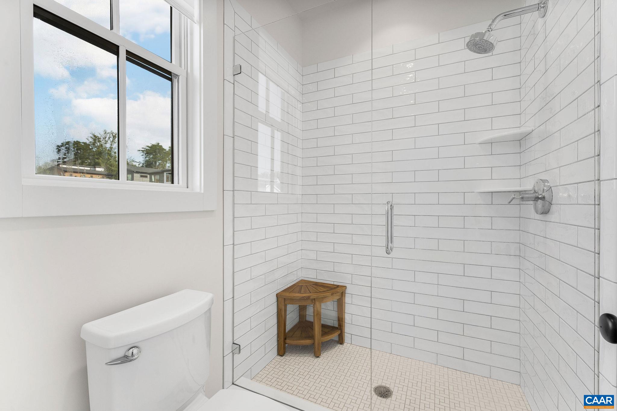 400 LOCHLYN HILL DR, CHARLOTTESVILLE, Virginia 22901, 5 Bedrooms Bedrooms, ,4 BathroomsBathrooms,Residential,Lot 53 Lochlyn Hill Phase III,400 LOCHLYN HILL DR,681579 MLS # 681579 400 LOCHLYN HILL DR, CHARLOTTESVILLE, Virginia 22901, 5 Bedrooms Bedrooms, ,4 BathroomsBathrooms,Residential,Lot 53 Lochlyn Hill Phase III,400 LOCHLYN HILL DR,681579 MLS # 681579