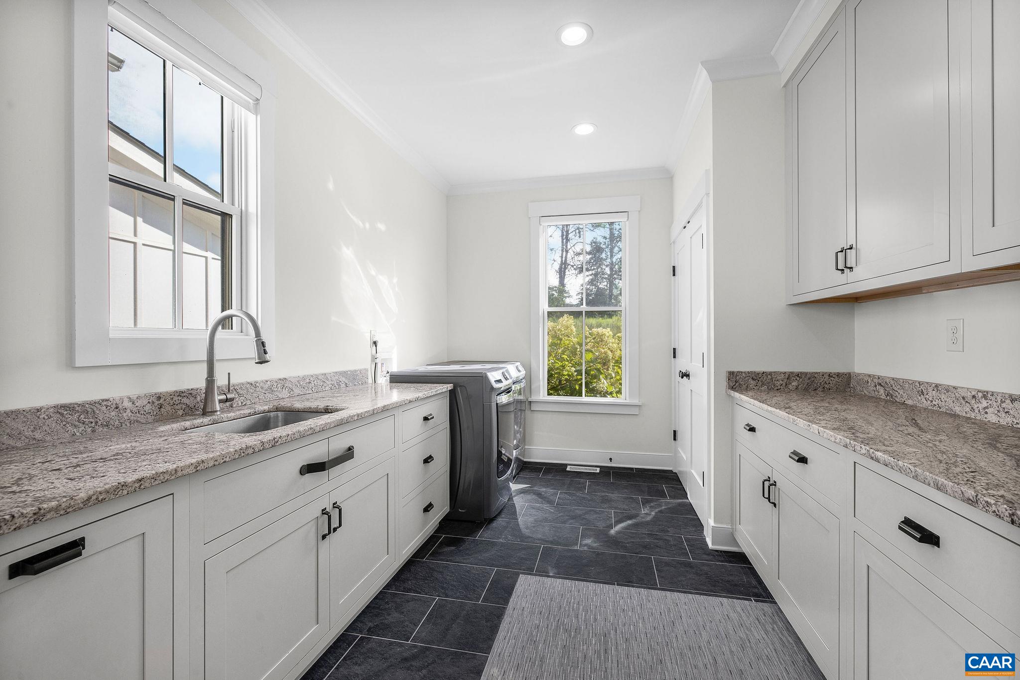 400 LOCHLYN HILL DR, CHARLOTTESVILLE, Virginia 22901, 5 Bedrooms Bedrooms, ,4 BathroomsBathrooms,Residential,Lot 53 Lochlyn Hill Phase III,400 LOCHLYN HILL DR,681579 MLS # 681579 400 LOCHLYN HILL DR, CHARLOTTESVILLE, Virginia 22901, 5 Bedrooms Bedrooms, ,4 BathroomsBathrooms,Residential,Lot 53 Lochlyn Hill Phase III,400 LOCHLYN HILL DR,681579 MLS # 681579