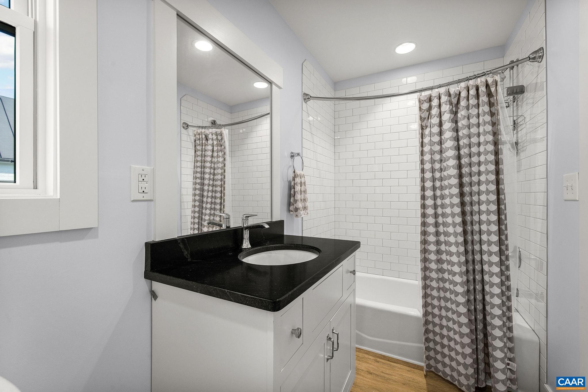400 LOCHLYN HILL DR, CHARLOTTESVILLE, Virginia 22901, 5 Bedrooms Bedrooms, ,4 BathroomsBathrooms,Residential,Lot 53 Lochlyn Hill Phase III,400 LOCHLYN HILL DR,681579 MLS # 681579 400 LOCHLYN HILL DR, CHARLOTTESVILLE, Virginia 22901, 5 Bedrooms Bedrooms, ,4 BathroomsBathrooms,Residential,Lot 53 Lochlyn Hill Phase III,400 LOCHLYN HILL DR,681579 MLS # 681579