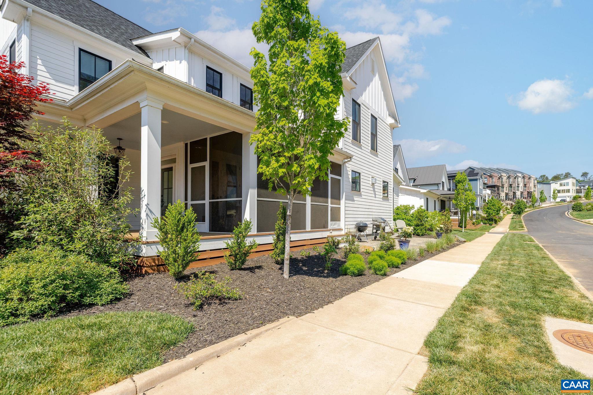 400 LOCHLYN HILL DR, CHARLOTTESVILLE, Virginia 22901, 5 Bedrooms Bedrooms, ,4 BathroomsBathrooms,Residential,Lot 53 Lochlyn Hill Phase III,400 LOCHLYN HILL DR,681579 MLS # 681579 400 LOCHLYN HILL DR, CHARLOTTESVILLE, Virginia 22901, 5 Bedrooms Bedrooms, ,4 BathroomsBathrooms,Residential,Lot 53 Lochlyn Hill Phase III,400 LOCHLYN HILL DR,681579 MLS # 681579