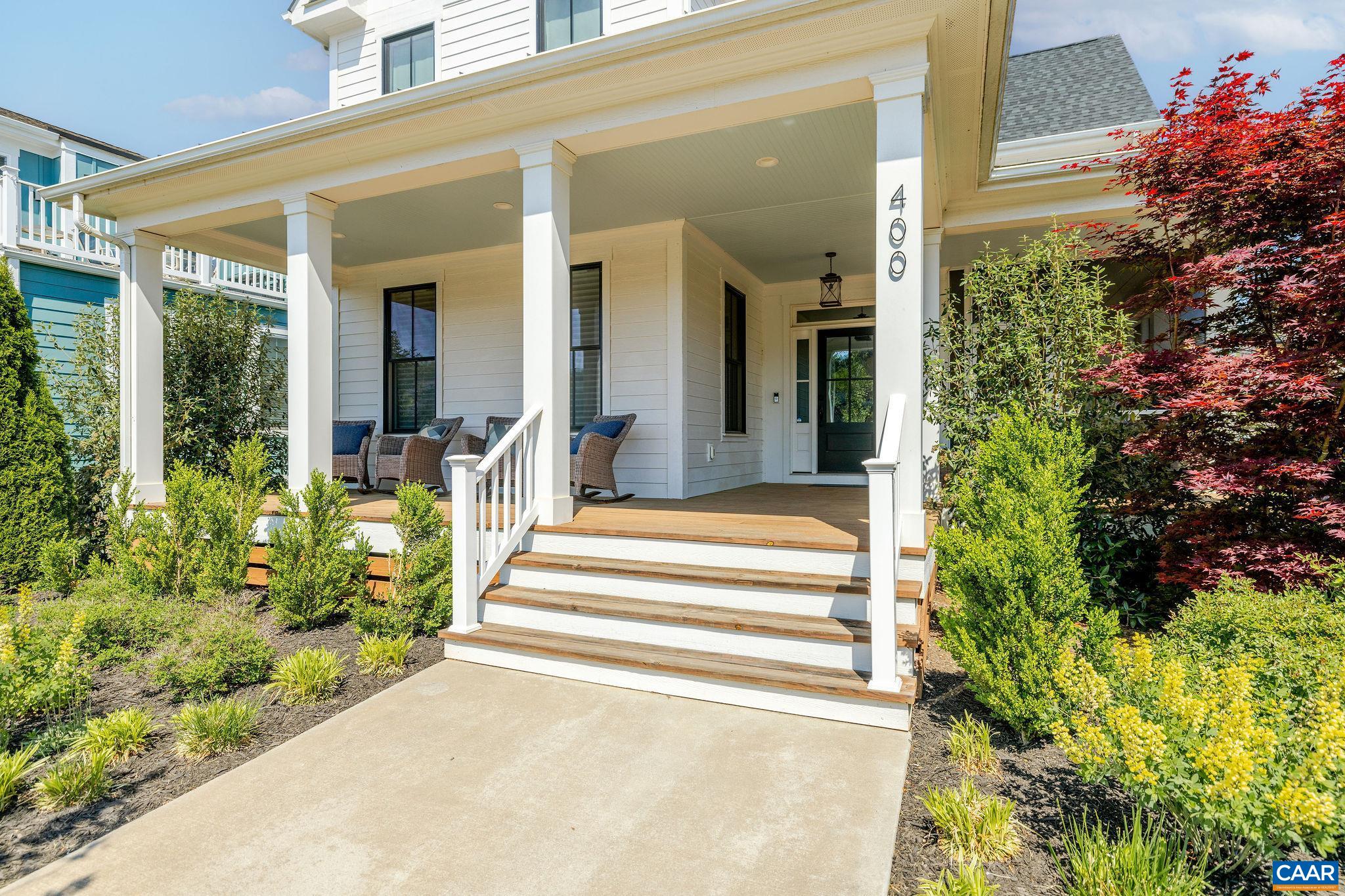 400 LOCHLYN HILL DR, CHARLOTTESVILLE, Virginia 22901, 5 Bedrooms Bedrooms, ,4 BathroomsBathrooms,Residential,Lot 53 Lochlyn Hill Phase III,400 LOCHLYN HILL DR,681579 MLS # 681579 400 LOCHLYN HILL DR, CHARLOTTESVILLE, Virginia 22901, 5 Bedrooms Bedrooms, ,4 BathroomsBathrooms,Residential,Lot 53 Lochlyn Hill Phase III,400 LOCHLYN HILL DR,681579 MLS # 681579