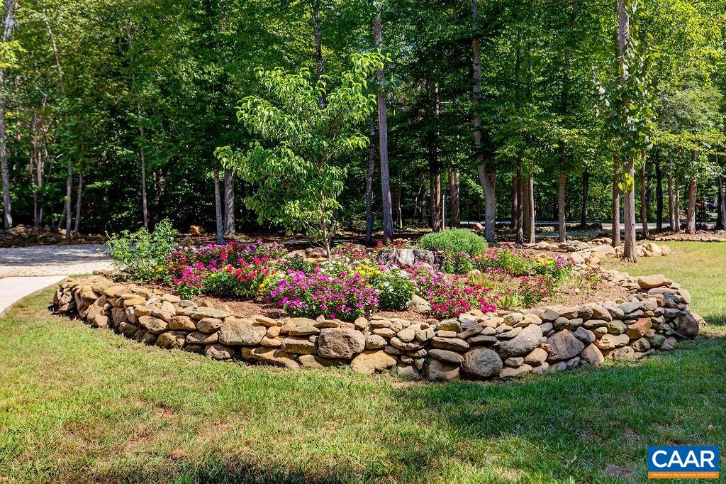 858 STONEY CREEK WEST, NELLYSFORD, Virginia 22958, 4 Bedrooms Bedrooms, ,3 BathroomsBathrooms,Residential,858 STONEY CREEK WEST,681631 MLS # 681631