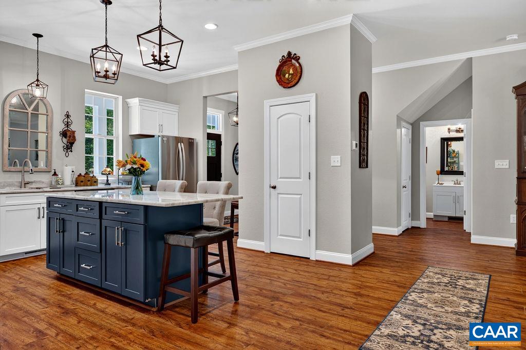 858 STONEY CREEK WEST, NELLYSFORD, Virginia 22958, 4 Bedrooms Bedrooms, ,3 BathroomsBathrooms,Residential,858 STONEY CREEK WEST,681631 MLS # 681631