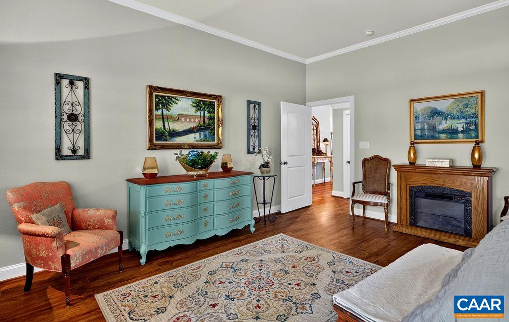 858 STONEY CREEK WEST, NELLYSFORD, Virginia 22958, 4 Bedrooms Bedrooms, ,3 BathroomsBathrooms,Residential,858 STONEY CREEK WEST,681631 MLS # 681631
