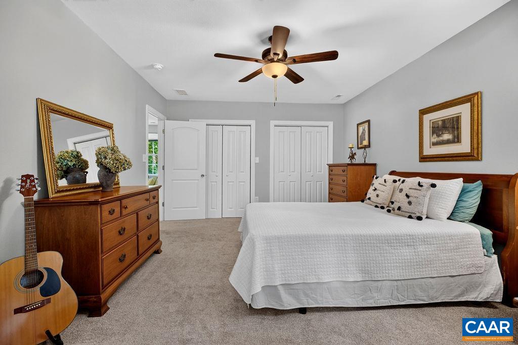 858 STONEY CREEK WEST, NELLYSFORD, Virginia 22958, 4 Bedrooms Bedrooms, ,3 BathroomsBathrooms,Residential,858 STONEY CREEK WEST,681631 MLS # 681631
