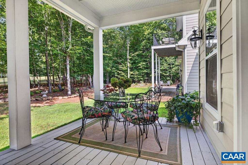 858 STONEY CREEK WEST, NELLYSFORD, Virginia 22958, 4 Bedrooms Bedrooms, ,3 BathroomsBathrooms,Residential,858 STONEY CREEK WEST,681631 MLS # 681631