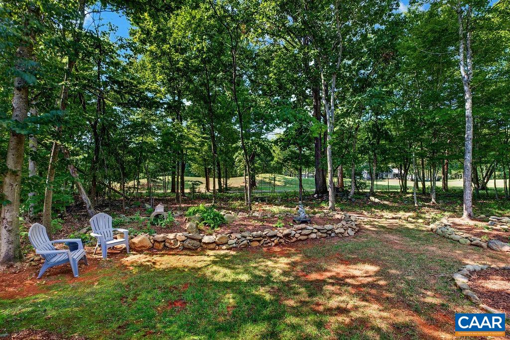 858 STONEY CREEK WEST, NELLYSFORD, Virginia 22958, 4 Bedrooms Bedrooms, ,3 BathroomsBathrooms,Residential,858 STONEY CREEK WEST,681631 MLS # 681631