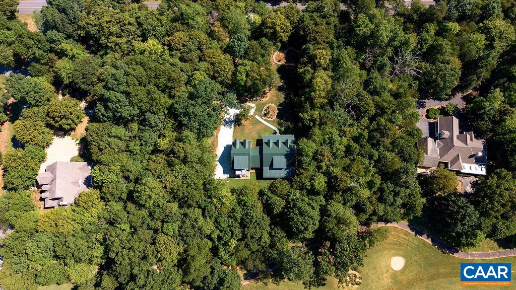 858 STONEY CREEK WEST, NELLYSFORD, Virginia 22958, 4 Bedrooms Bedrooms, ,3 BathroomsBathrooms,Residential,858 STONEY CREEK WEST,681631 MLS # 681631