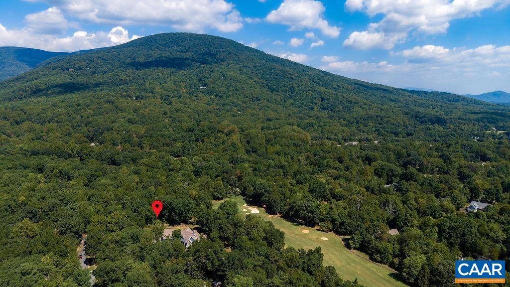 858 STONEY CREEK WEST, NELLYSFORD, Virginia 22958, 4 Bedrooms Bedrooms, ,3 BathroomsBathrooms,Residential,858 STONEY CREEK WEST,681631 MLS # 681631