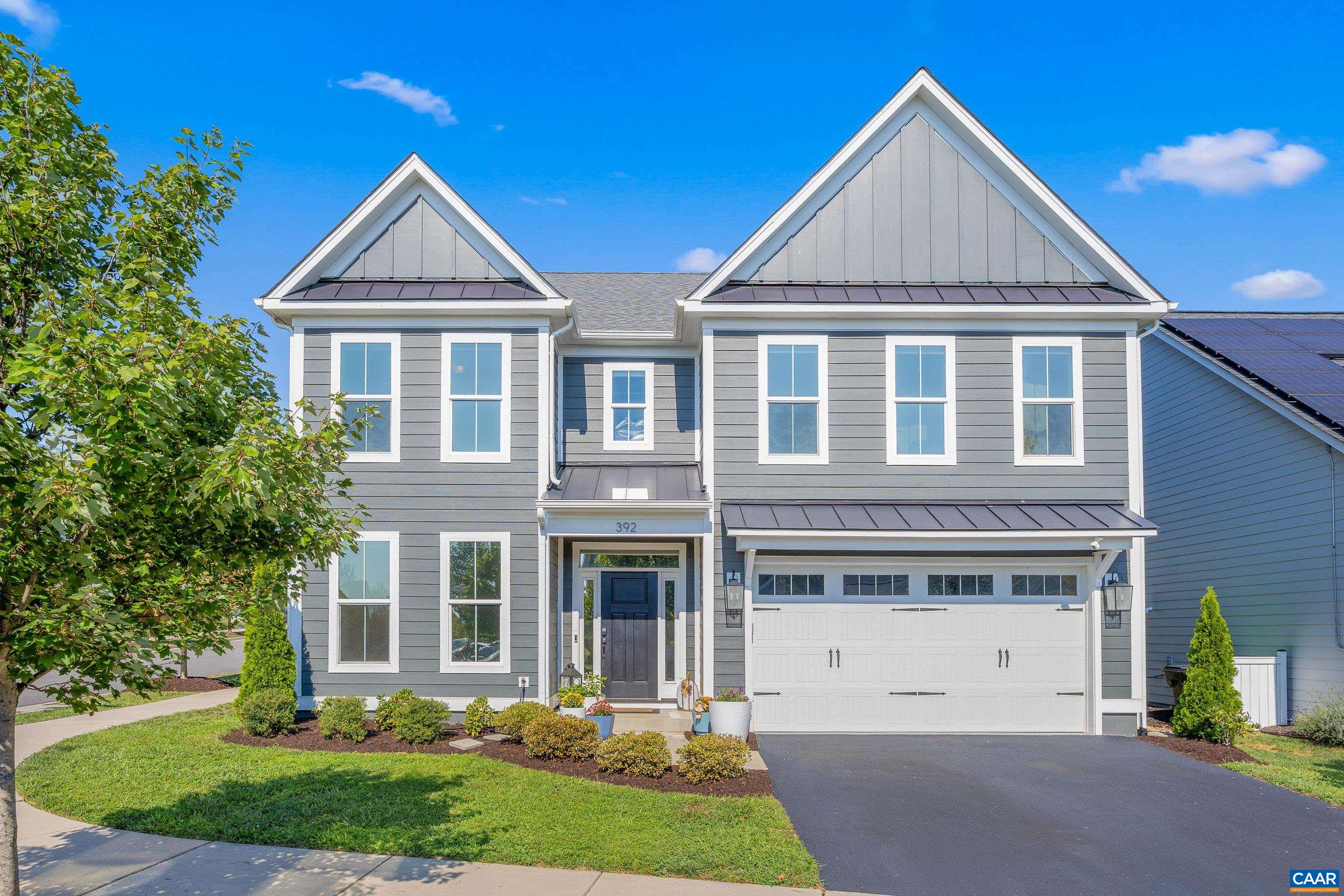 392 CLAIBOURNE RD, CROZET, Virginia 22932, 4 Bedrooms Bedrooms, ,3 BathroomsBathrooms,Residential,392 CLAIBOURNE RD,681643 MLS # 681643 392 CLAIBOURNE RD, CROZET, Virginia 22932, 4 Bedrooms Bedrooms, ,3 BathroomsBathrooms,Residential,392 CLAIBOURNE RD,681643 MLS # 681643