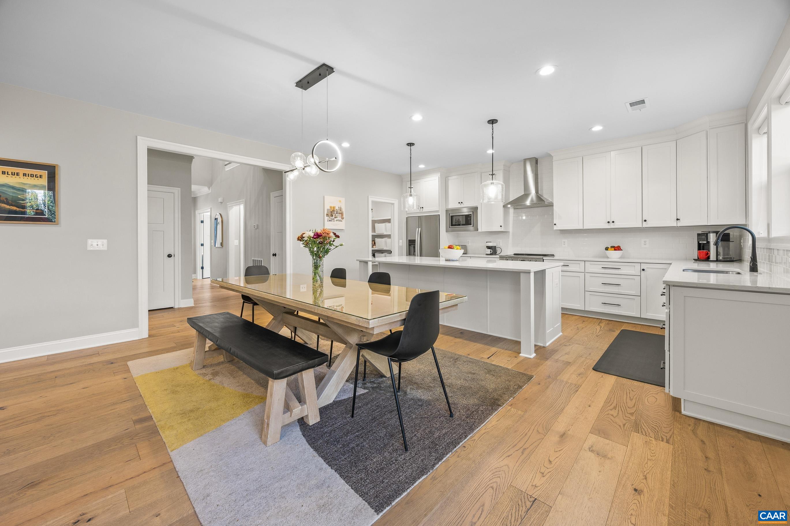 392 CLAIBOURNE RD, CROZET, Virginia 22932, 4 Bedrooms Bedrooms, ,3 BathroomsBathrooms,Residential,392 CLAIBOURNE RD,681643 MLS # 681643 392 CLAIBOURNE RD, CROZET, Virginia 22932, 4 Bedrooms Bedrooms, ,3 BathroomsBathrooms,Residential,392 CLAIBOURNE RD,681643 MLS # 681643
