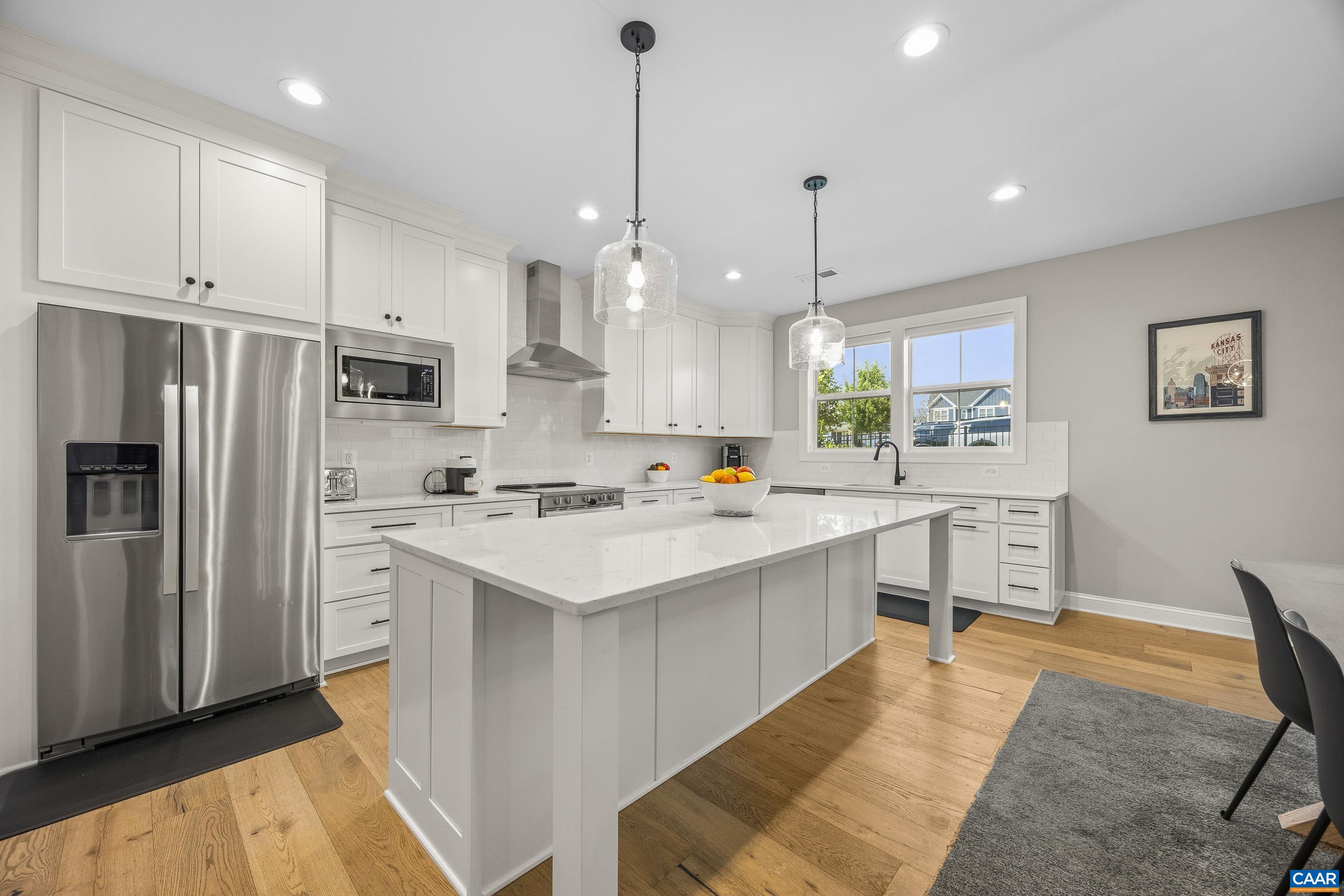 392 CLAIBOURNE RD, CROZET, Virginia 22932, 4 Bedrooms Bedrooms, ,3 BathroomsBathrooms,Residential,392 CLAIBOURNE RD,681643 MLS # 681643 392 CLAIBOURNE RD, CROZET, Virginia 22932, 4 Bedrooms Bedrooms, ,3 BathroomsBathrooms,Residential,392 CLAIBOURNE RD,681643 MLS # 681643