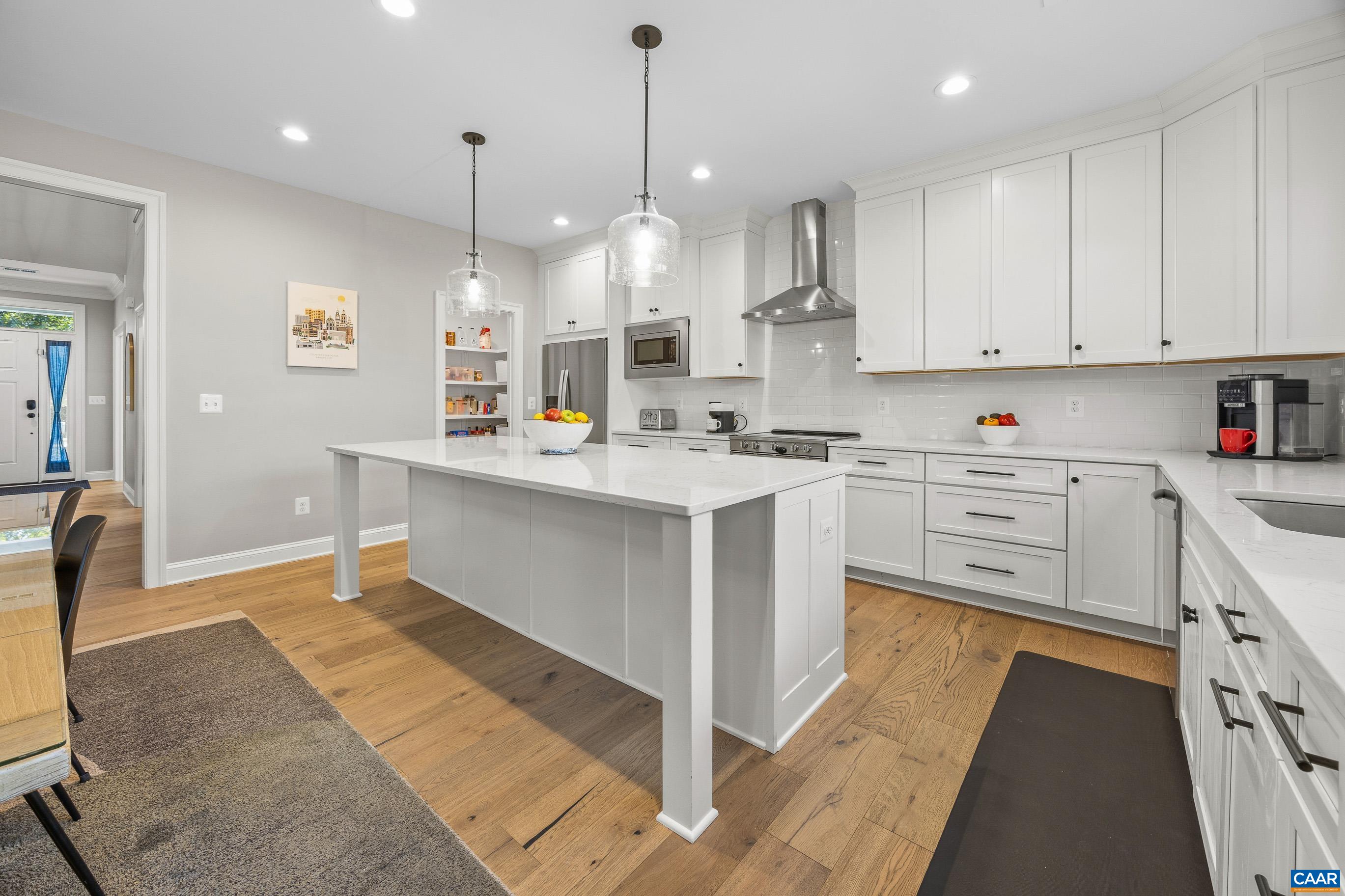 392 CLAIBOURNE RD, CROZET, Virginia 22932, 4 Bedrooms Bedrooms, ,3 BathroomsBathrooms,Residential,392 CLAIBOURNE RD,681643 MLS # 681643 392 CLAIBOURNE RD, CROZET, Virginia 22932, 4 Bedrooms Bedrooms, ,3 BathroomsBathrooms,Residential,392 CLAIBOURNE RD,681643 MLS # 681643