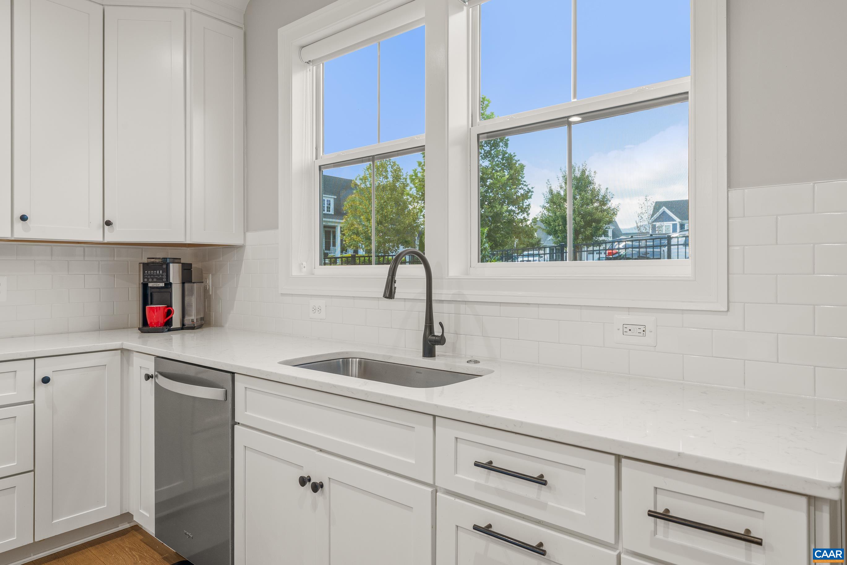 392 CLAIBOURNE RD, CROZET, Virginia 22932, 4 Bedrooms Bedrooms, ,3 BathroomsBathrooms,Residential,392 CLAIBOURNE RD,681643 MLS # 681643 392 CLAIBOURNE RD, CROZET, Virginia 22932, 4 Bedrooms Bedrooms, ,3 BathroomsBathrooms,Residential,392 CLAIBOURNE RD,681643 MLS # 681643