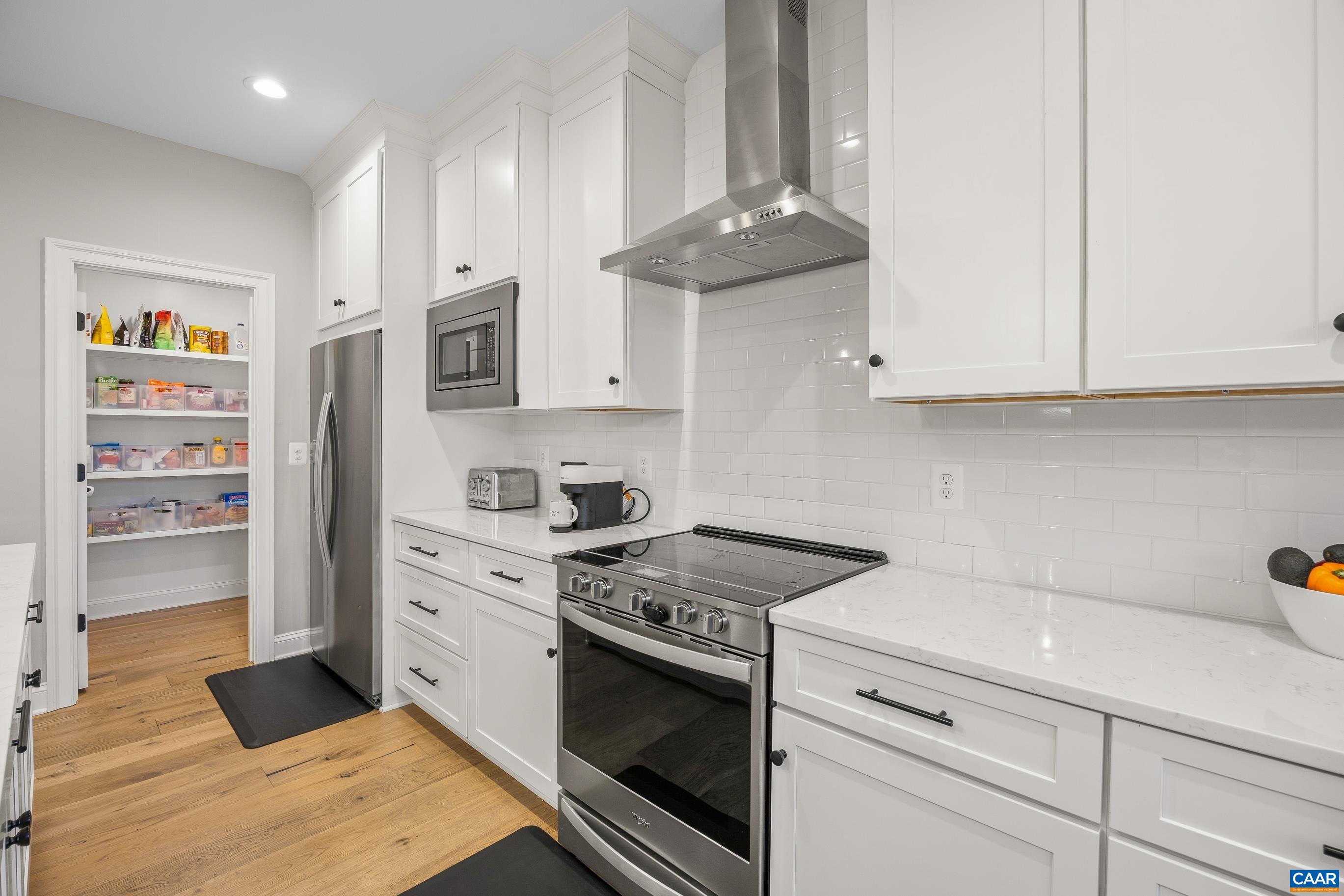 392 CLAIBOURNE RD, CROZET, Virginia 22932, 4 Bedrooms Bedrooms, ,3 BathroomsBathrooms,Residential,392 CLAIBOURNE RD,681643 MLS # 681643 392 CLAIBOURNE RD, CROZET, Virginia 22932, 4 Bedrooms Bedrooms, ,3 BathroomsBathrooms,Residential,392 CLAIBOURNE RD,681643 MLS # 681643