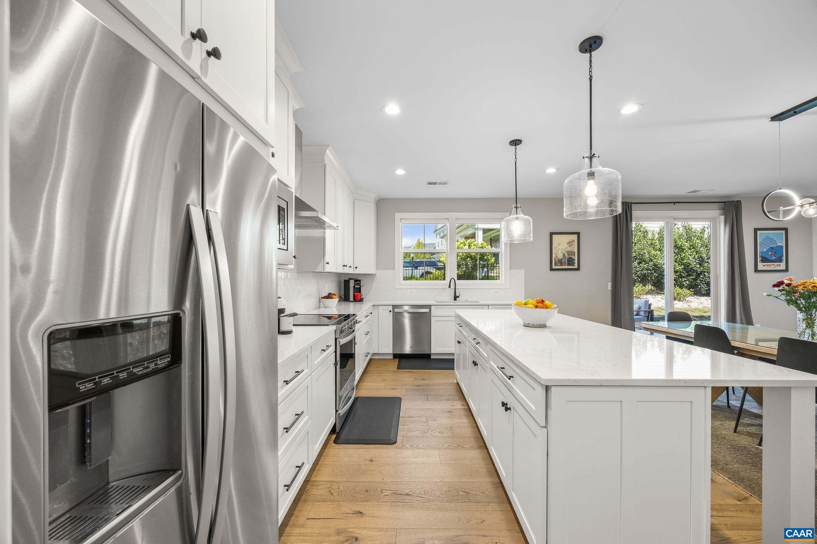 392 CLAIBOURNE RD, CROZET, Virginia 22932, 4 Bedrooms Bedrooms, ,3 BathroomsBathrooms,Residential,392 CLAIBOURNE RD,681643 MLS # 681643 392 CLAIBOURNE RD, CROZET, Virginia 22932, 4 Bedrooms Bedrooms, ,3 BathroomsBathrooms,Residential,392 CLAIBOURNE RD,681643 MLS # 681643
