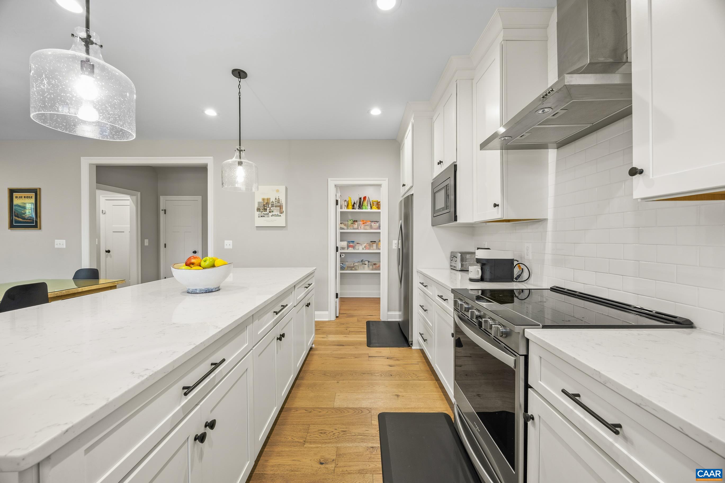 392 CLAIBOURNE RD, CROZET, Virginia 22932, 4 Bedrooms Bedrooms, ,3 BathroomsBathrooms,Residential,392 CLAIBOURNE RD,681643 MLS # 681643 392 CLAIBOURNE RD, CROZET, Virginia 22932, 4 Bedrooms Bedrooms, ,3 BathroomsBathrooms,Residential,392 CLAIBOURNE RD,681643 MLS # 681643