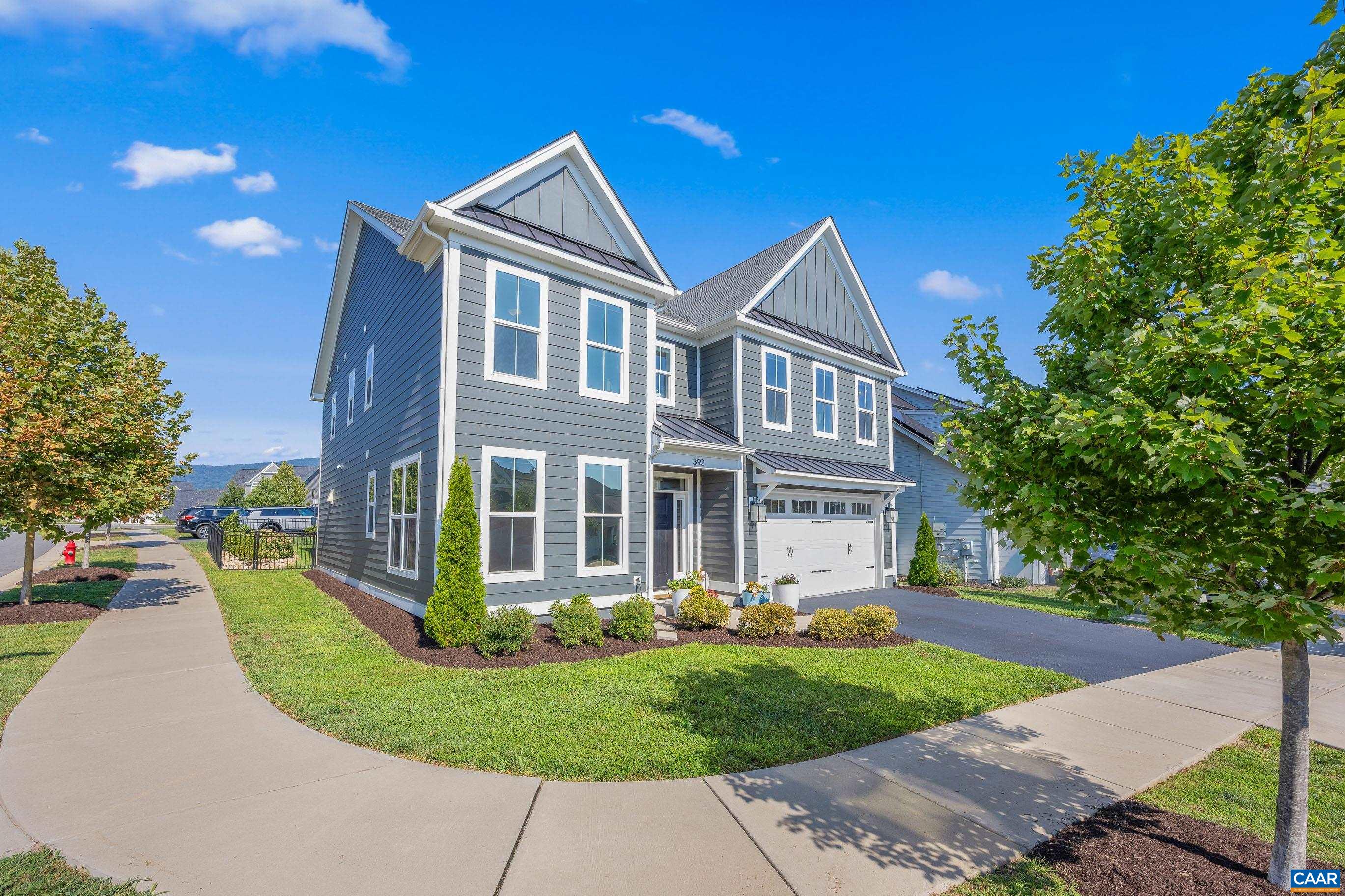 392 CLAIBOURNE RD, CROZET, Virginia 22932, 4 Bedrooms Bedrooms, ,3 BathroomsBathrooms,Residential,392 CLAIBOURNE RD,681643 MLS # 681643 392 CLAIBOURNE RD, CROZET, Virginia 22932, 4 Bedrooms Bedrooms, ,3 BathroomsBathrooms,Residential,392 CLAIBOURNE RD,681643 MLS # 681643