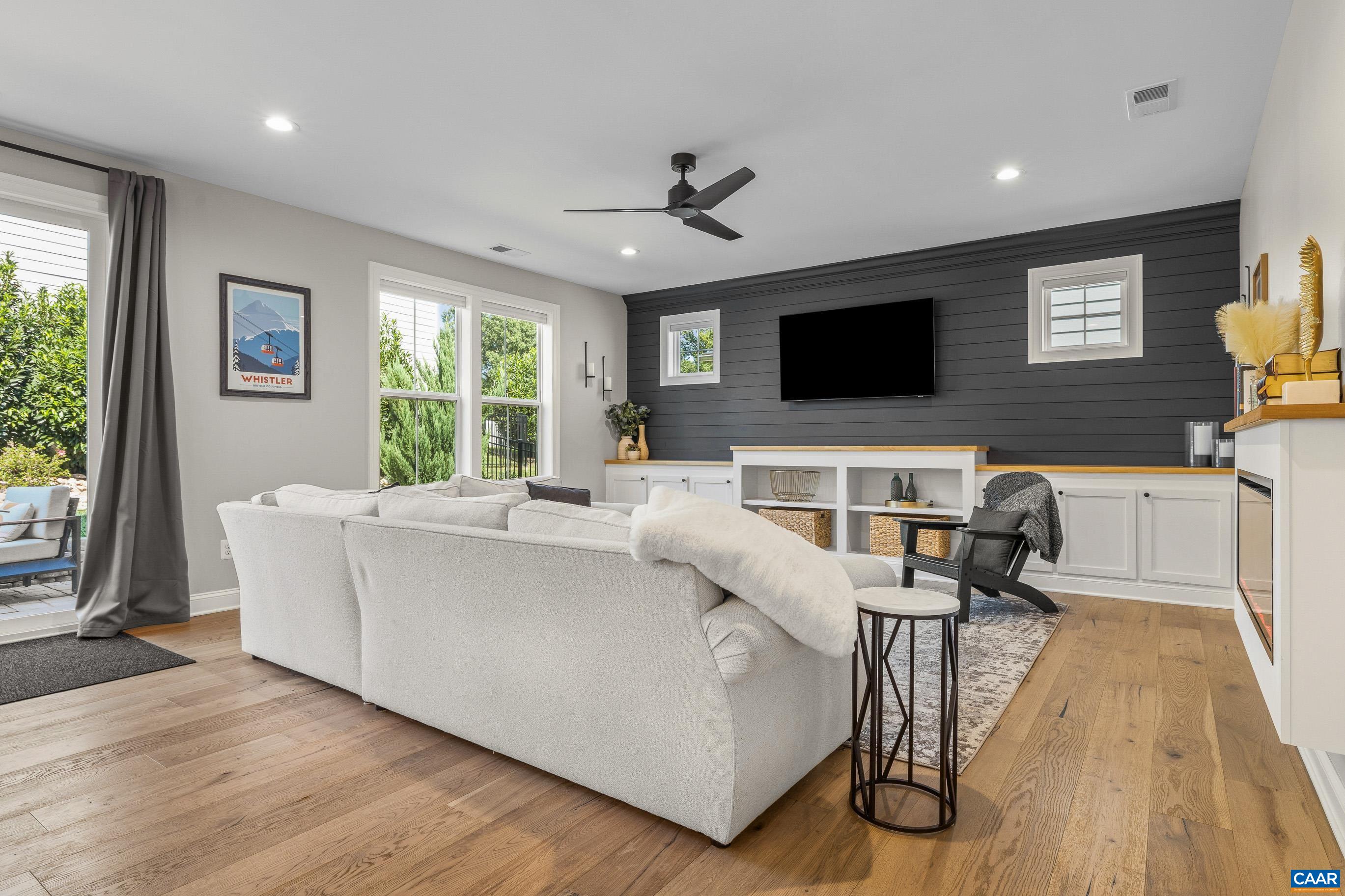 392 CLAIBOURNE RD, CROZET, Virginia 22932, 4 Bedrooms Bedrooms, ,3 BathroomsBathrooms,Residential,392 CLAIBOURNE RD,681643 MLS # 681643 392 CLAIBOURNE RD, CROZET, Virginia 22932, 4 Bedrooms Bedrooms, ,3 BathroomsBathrooms,Residential,392 CLAIBOURNE RD,681643 MLS # 681643