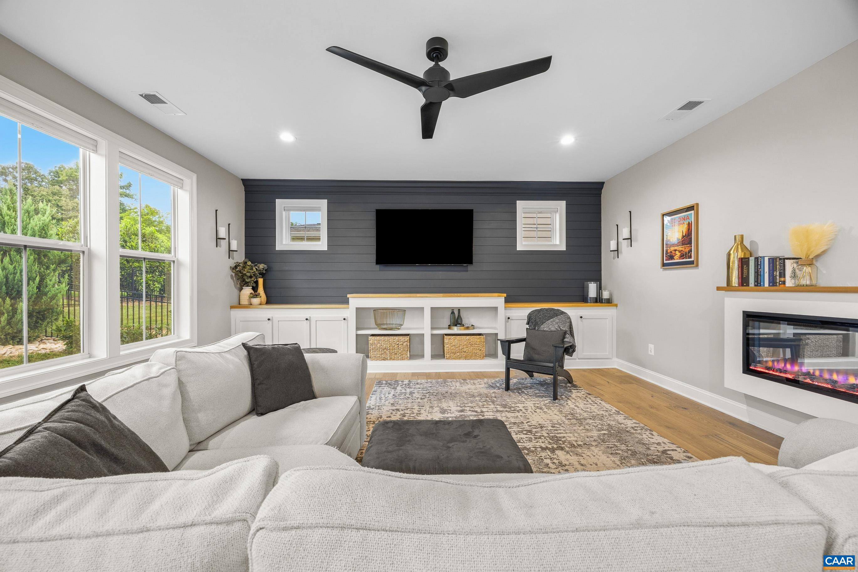 392 CLAIBOURNE RD, CROZET, Virginia 22932, 4 Bedrooms Bedrooms, ,3 BathroomsBathrooms,Residential,392 CLAIBOURNE RD,681643 MLS # 681643 392 CLAIBOURNE RD, CROZET, Virginia 22932, 4 Bedrooms Bedrooms, ,3 BathroomsBathrooms,Residential,392 CLAIBOURNE RD,681643 MLS # 681643