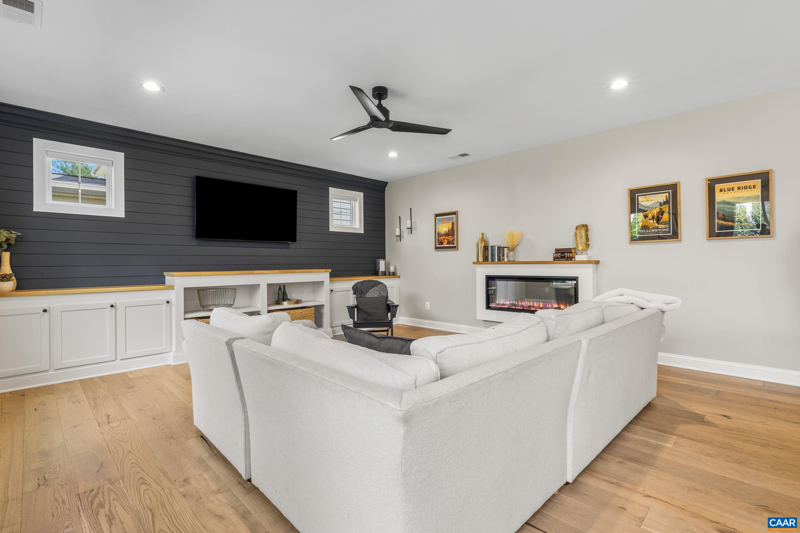 392 CLAIBOURNE RD, CROZET, Virginia 22932, 4 Bedrooms Bedrooms, ,3 BathroomsBathrooms,Residential,392 CLAIBOURNE RD,681643 MLS # 681643 392 CLAIBOURNE RD, CROZET, Virginia 22932, 4 Bedrooms Bedrooms, ,3 BathroomsBathrooms,Residential,392 CLAIBOURNE RD,681643 MLS # 681643