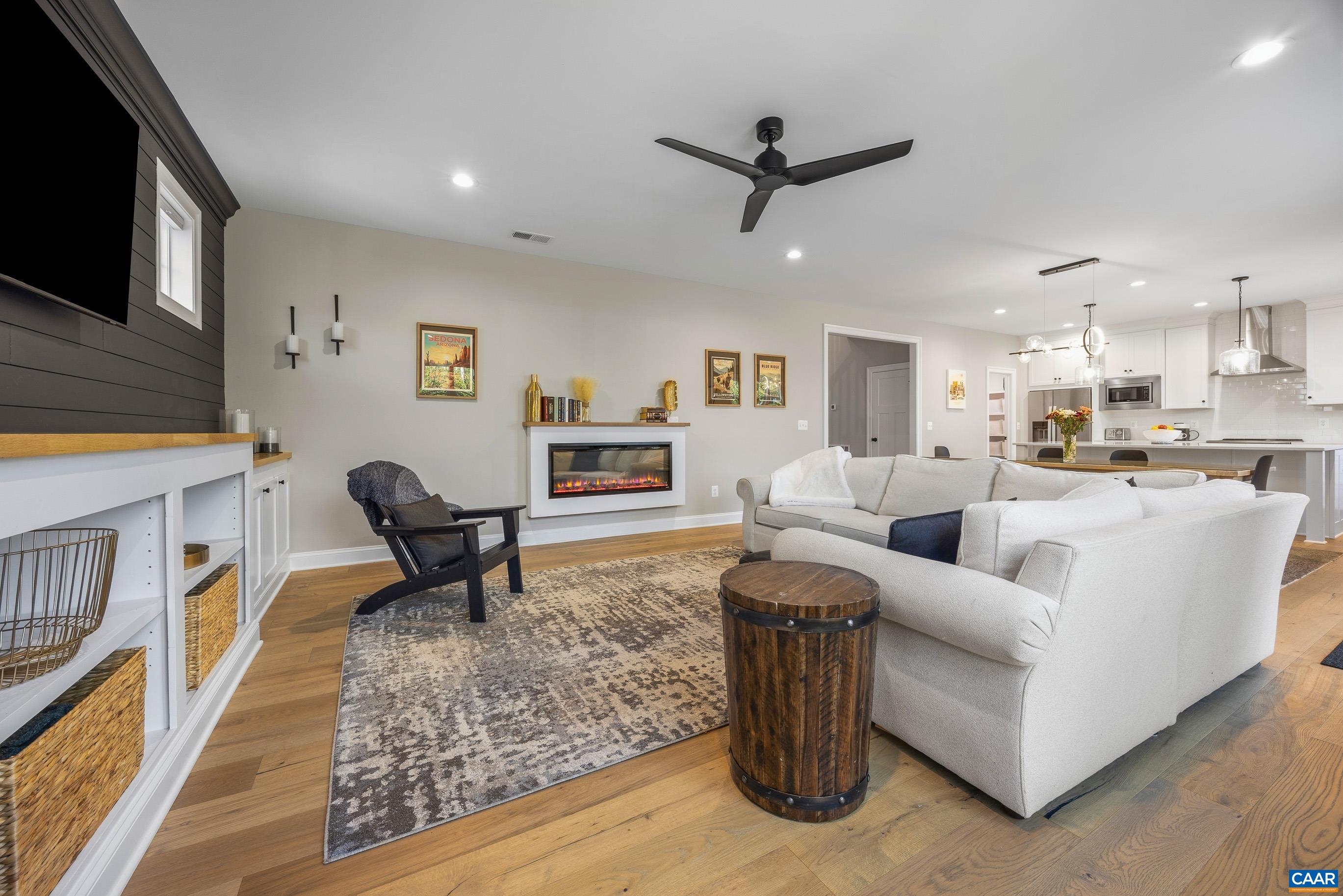 392 CLAIBOURNE RD, CROZET, Virginia 22932, 4 Bedrooms Bedrooms, ,3 BathroomsBathrooms,Residential,392 CLAIBOURNE RD,681643 MLS # 681643 392 CLAIBOURNE RD, CROZET, Virginia 22932, 4 Bedrooms Bedrooms, ,3 BathroomsBathrooms,Residential,392 CLAIBOURNE RD,681643 MLS # 681643